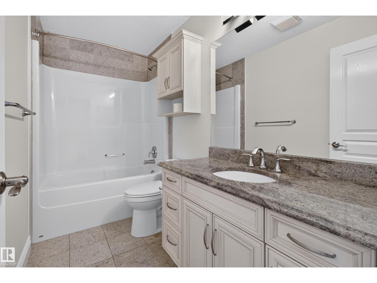 3308 Somerset Dr, Sherwood Park, Alberta  T8H 0K5 - Photo 44 - E4501667