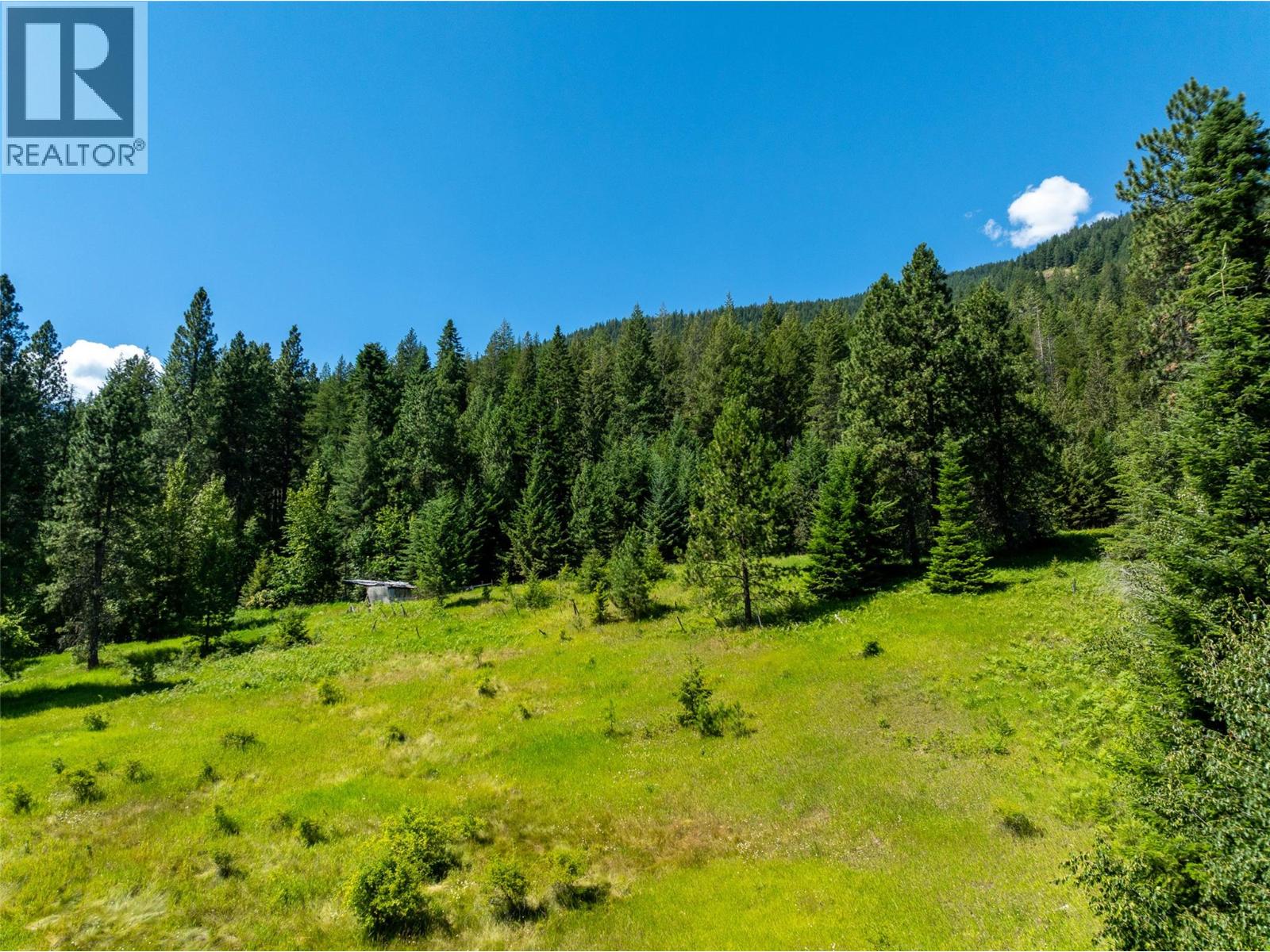 Evans Road Lot# 1, Creston, British Columbia  V0B 1G7 - Photo 16 - 10394130