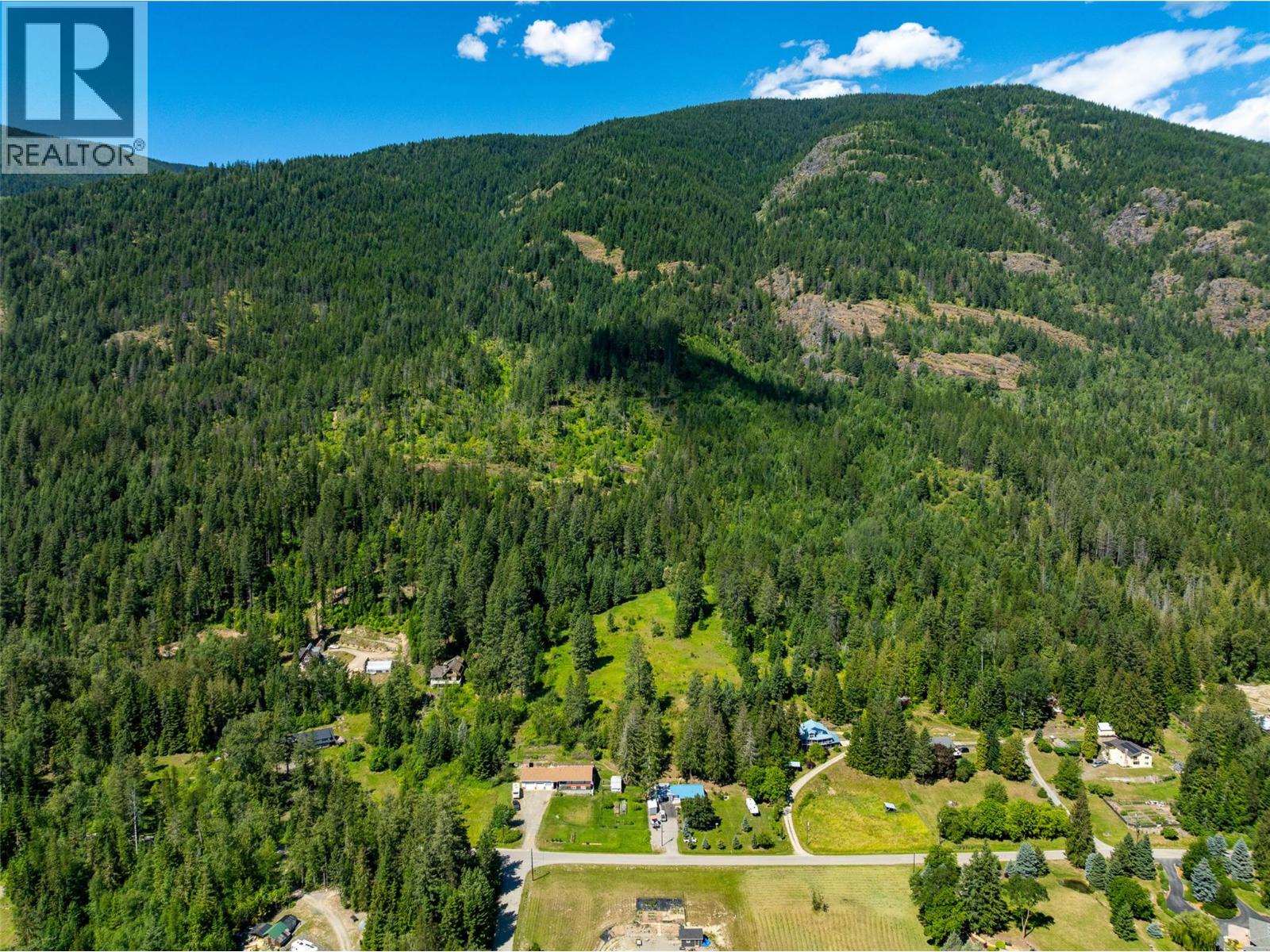 Evans Road Lot# 1, Creston, British Columbia  V0B 1G7 - Photo 18 - 10394130