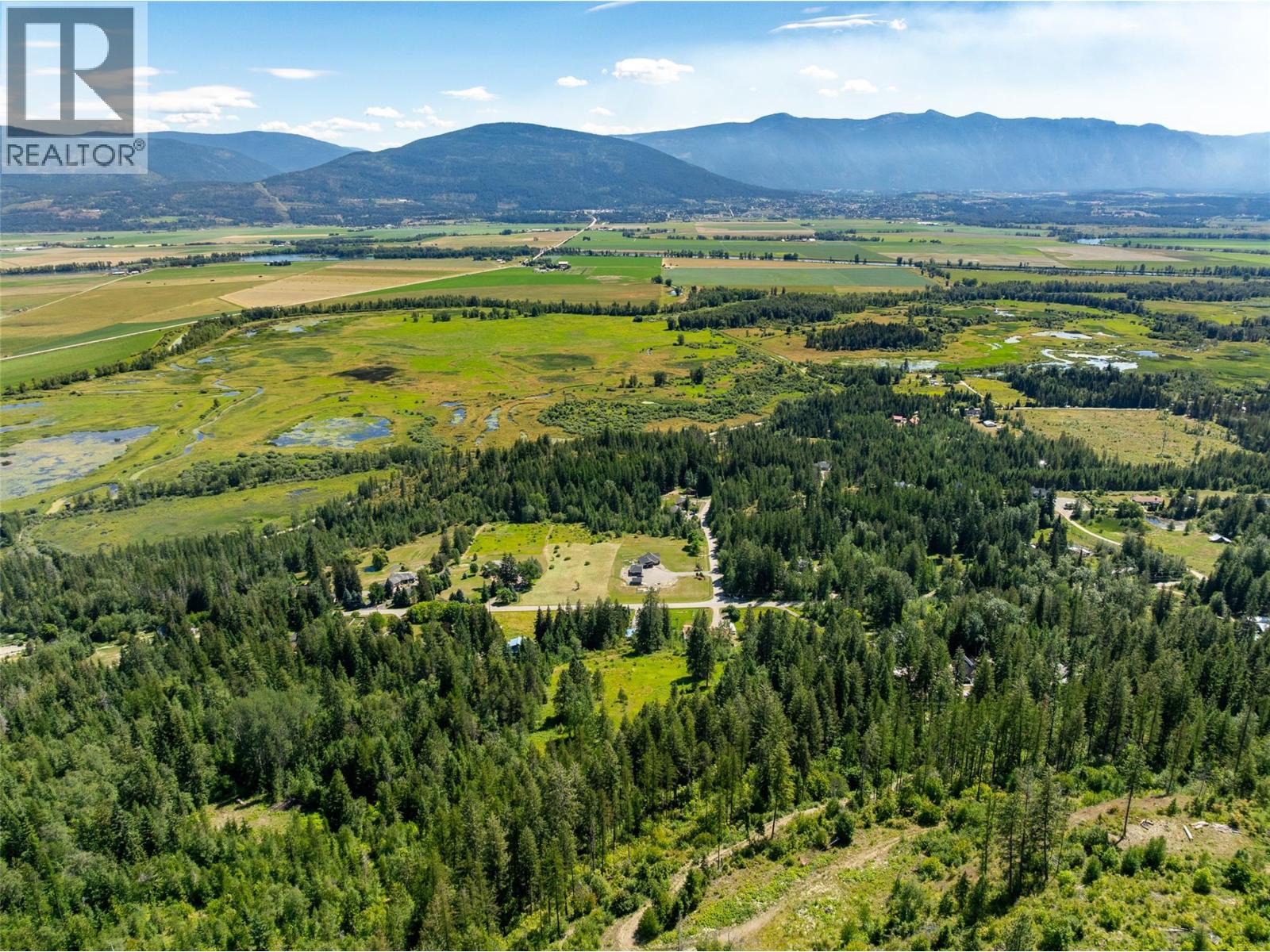 Evans Road Lot# 1, Creston, British Columbia  V0B 1G7 - Photo 21 - 10394130