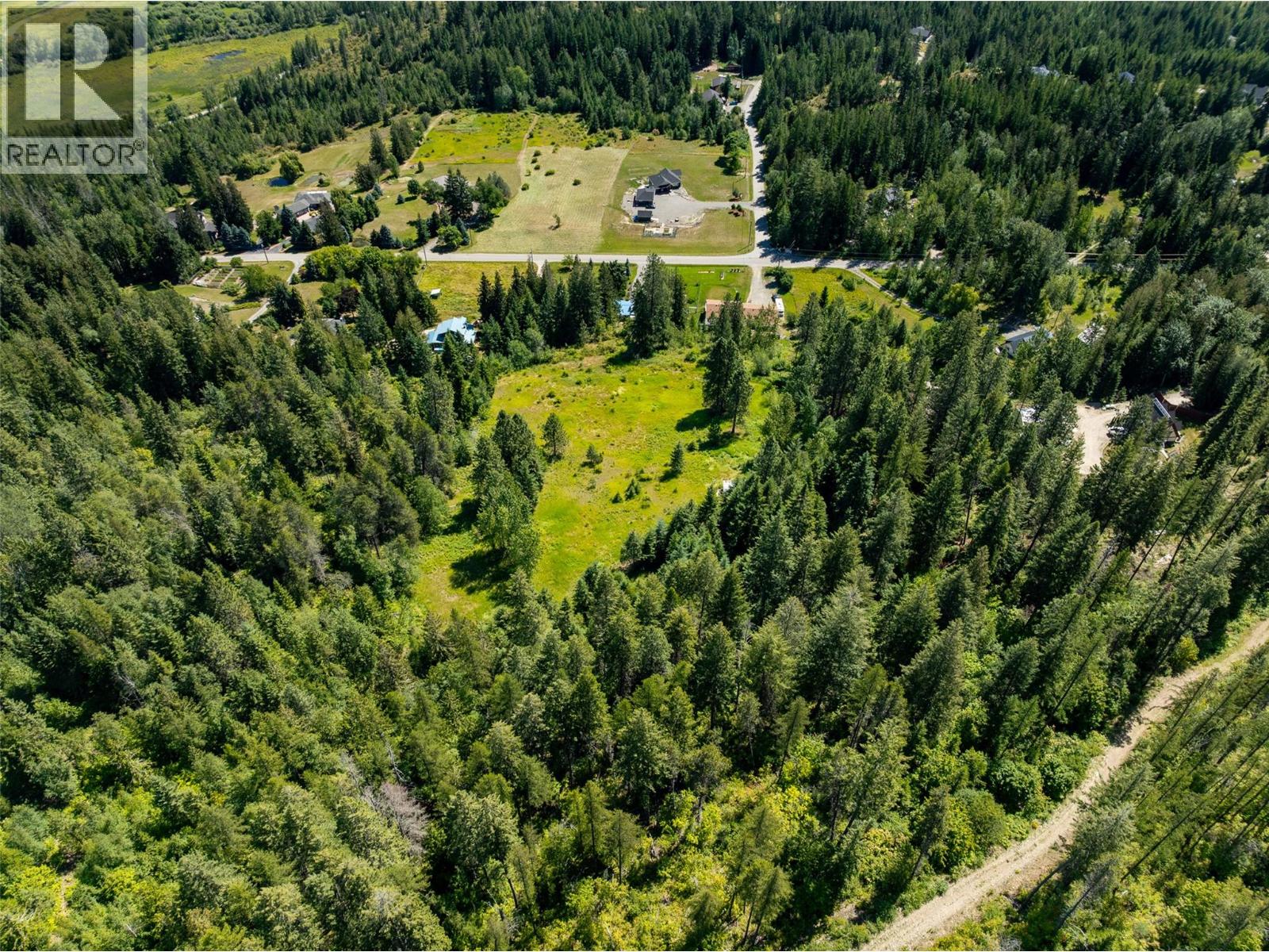 Evans Road Lot# 1, Creston, British Columbia  V0B 1G7 - Photo 7 - 10394130
