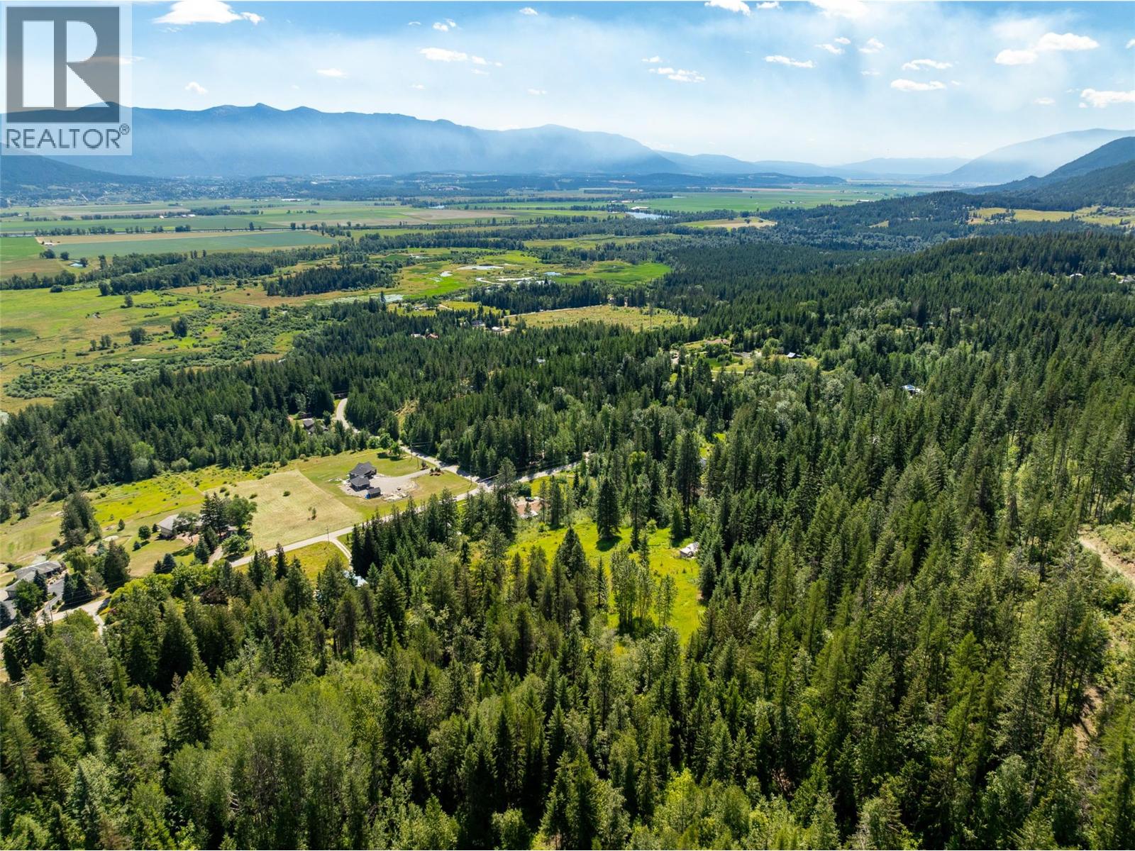 Evans Road Lot# 1, Creston, British Columbia  V0B 1G7 - Photo 6 - 10394130