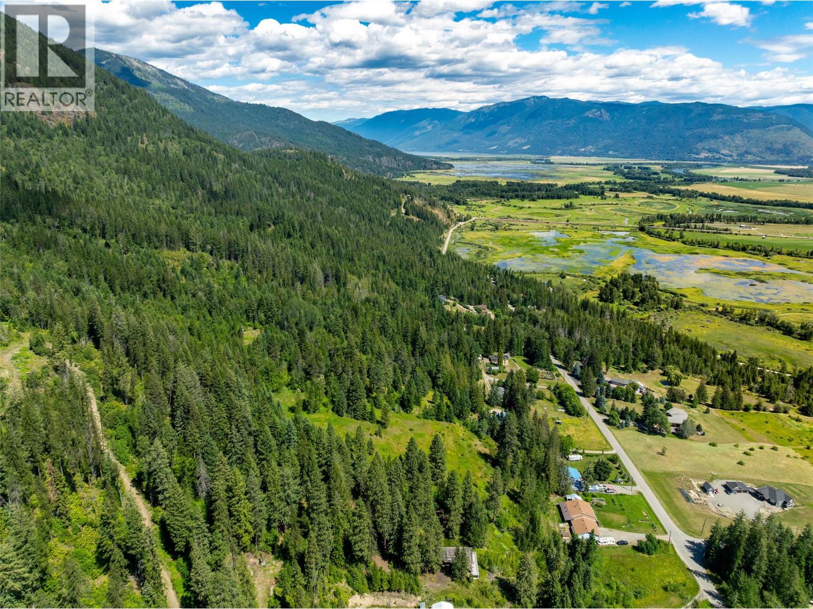 Evans Road Lot# 1, Creston, British Columbia  V0B 1G7 - Photo 23 - 10394130