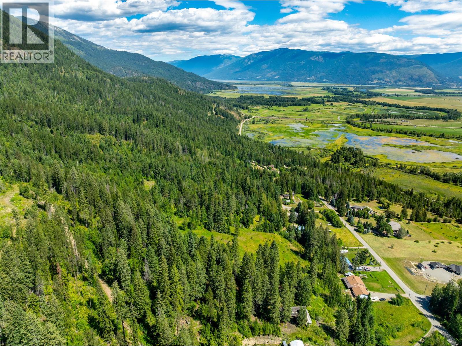 Evans Road Lot# 1, Creston, British Columbia  V0B 1G7 - Photo 9 - 10394130