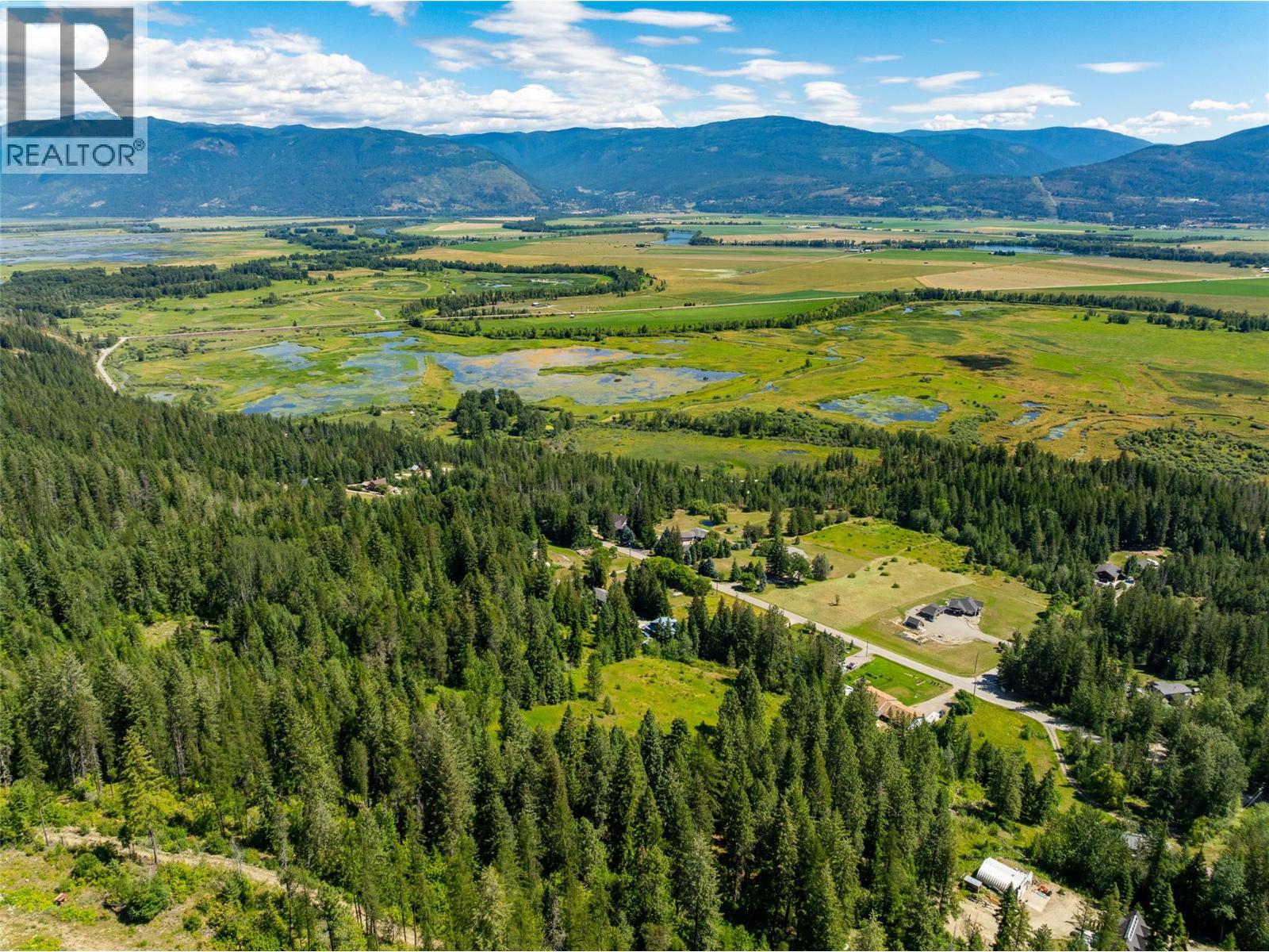 Evans Road Lot# 1, Creston, British Columbia  V0B 1G7 - Photo 22 - 10394130