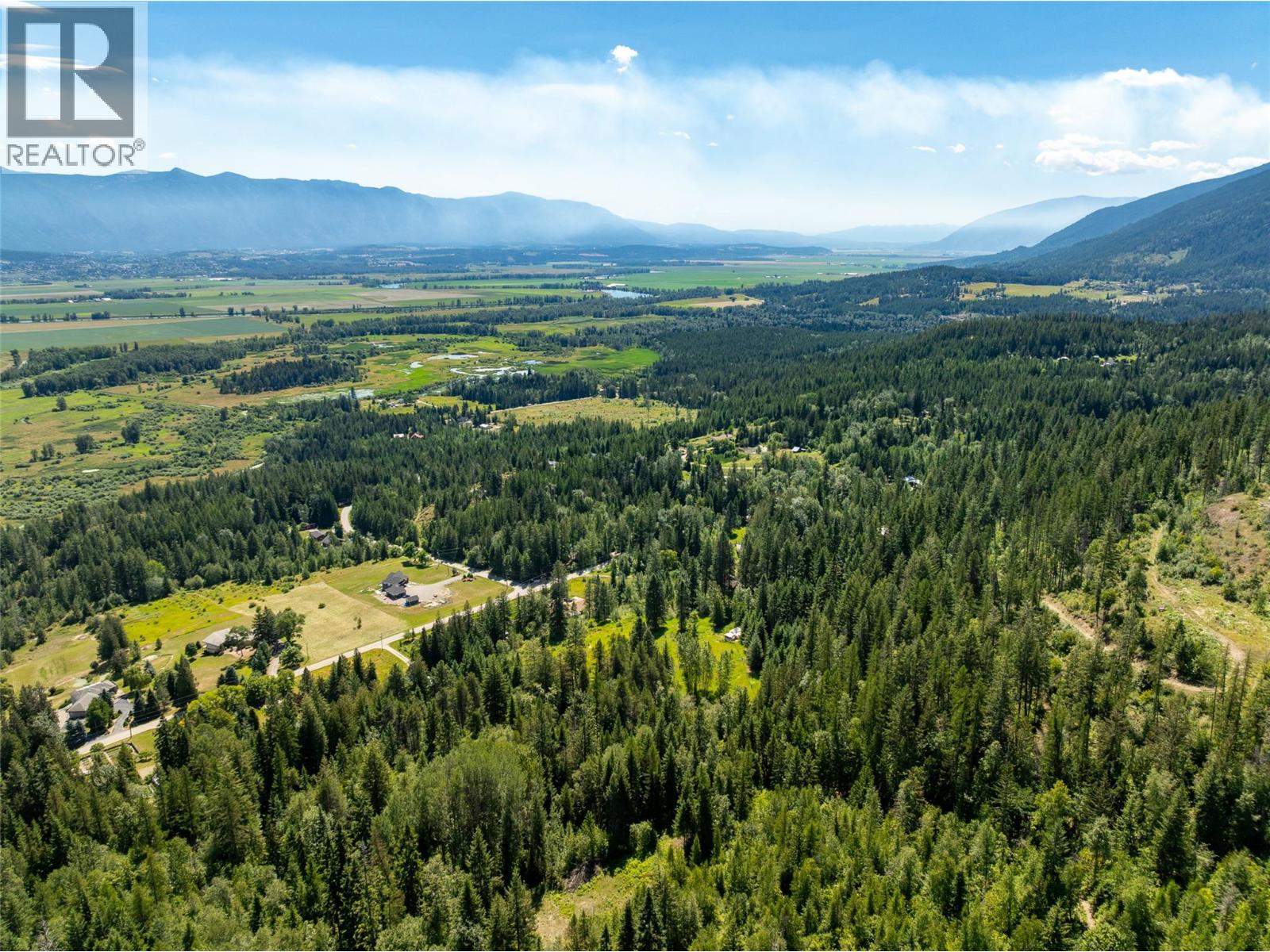 Evans Road Lot# 1, Creston, British Columbia  V0B 1G7 - Photo 20 - 10394130