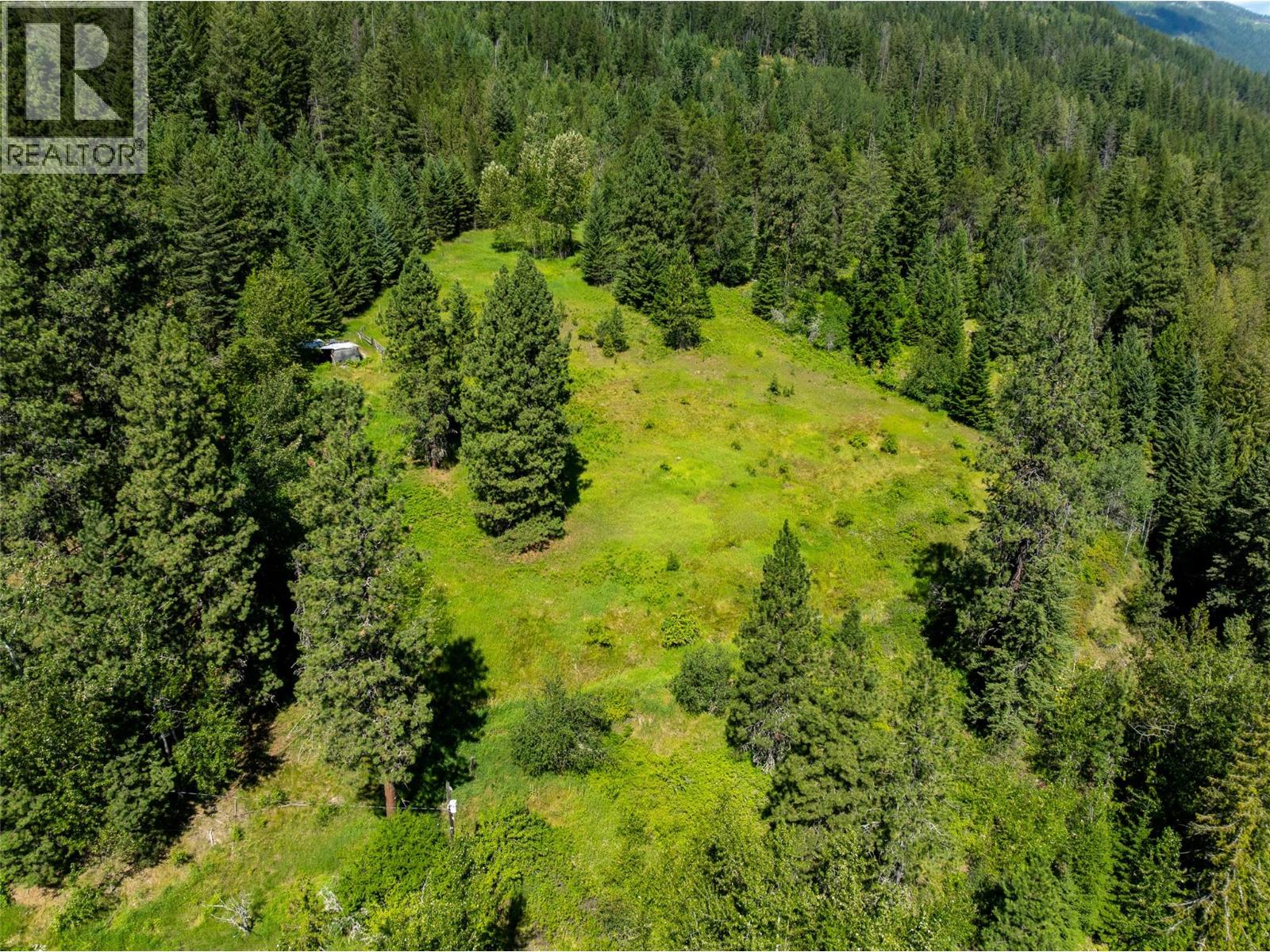 Evans Road Lot# 1, Creston, British Columbia  V0B 1G7 - Photo 11 - 10394130