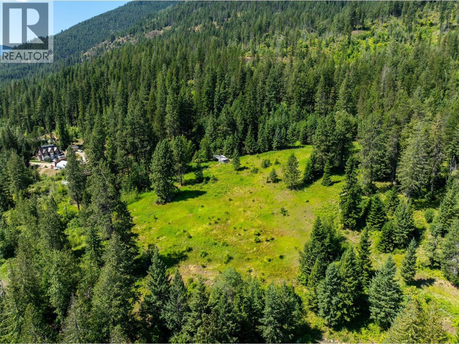 Evans Road Lot# 1, Creston, British Columbia  V0B 1G7 - Photo 12 - 10394130