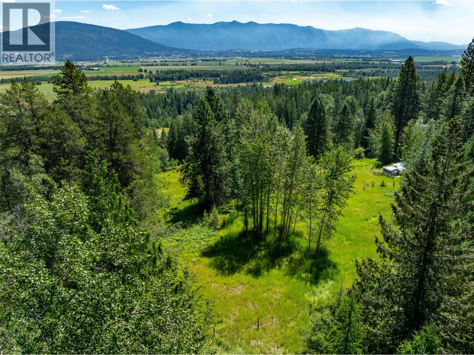 Evans Road Lot# 1, Creston, British Columbia  V0B 1G7 - Photo 13 - 10394130