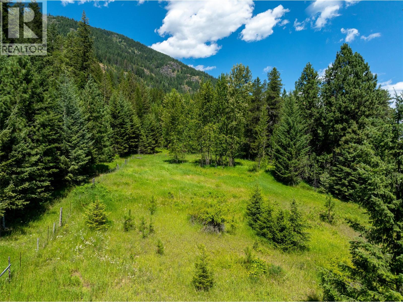 Evans Road Lot# 1, Creston, British Columbia  V0B 1G7 - Photo 15 - 10394130