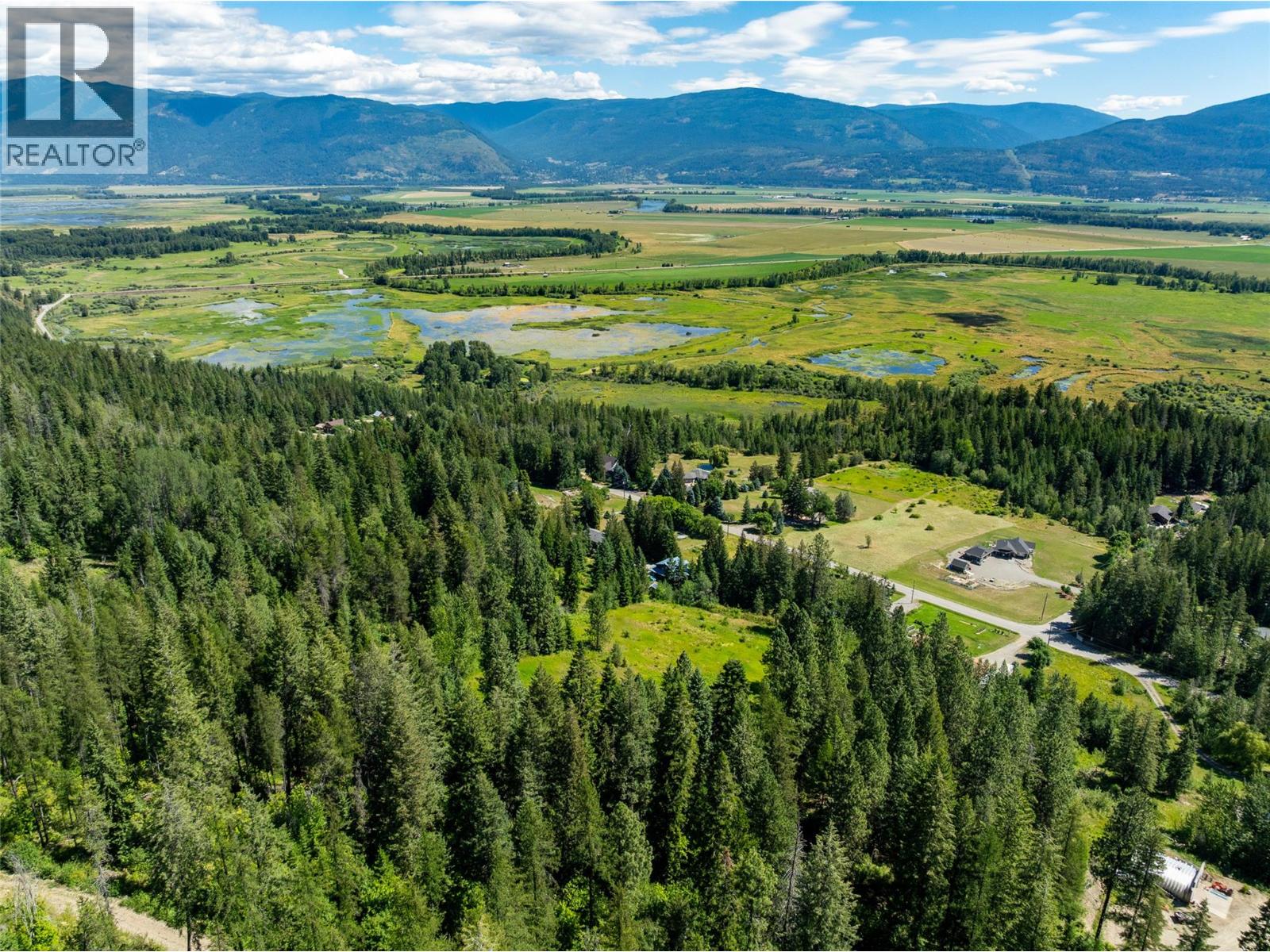 Evans Road Lot# 1, Creston, British Columbia  V0B 1G7 - Photo 8 - 10394130