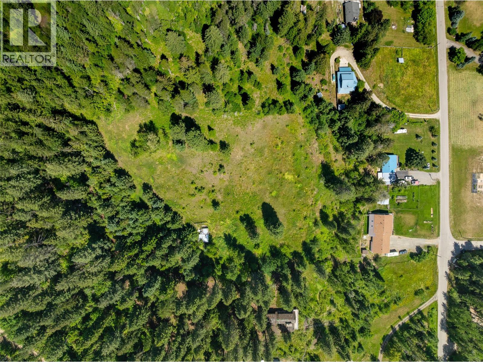 Evans Road Lot# 1, Creston, British Columbia  V0B 1G7 - Photo 25 - 10394130