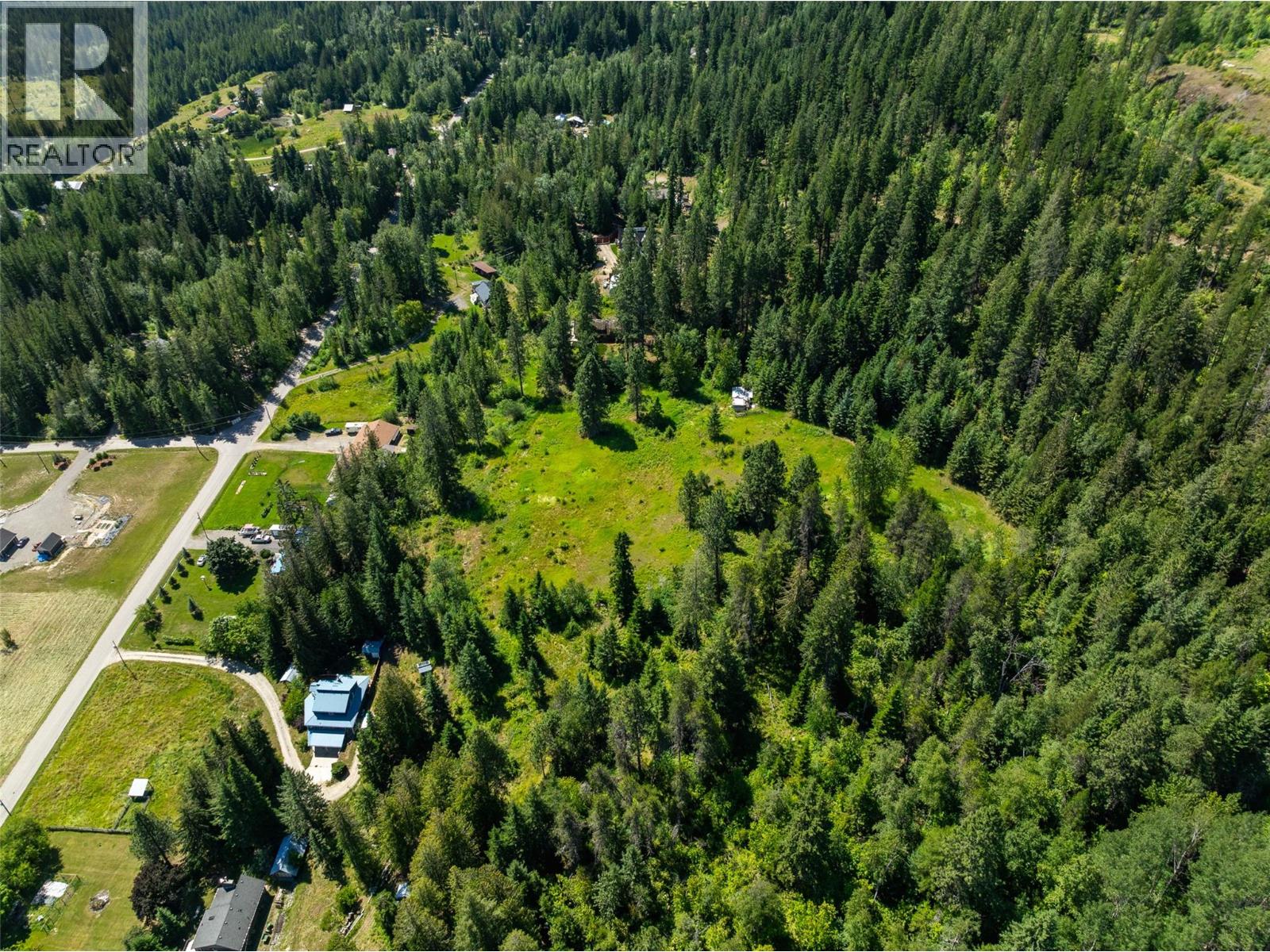 Evans Road Lot# 1, Creston, British Columbia  V0B 1G7 - Photo 5 - 10394130