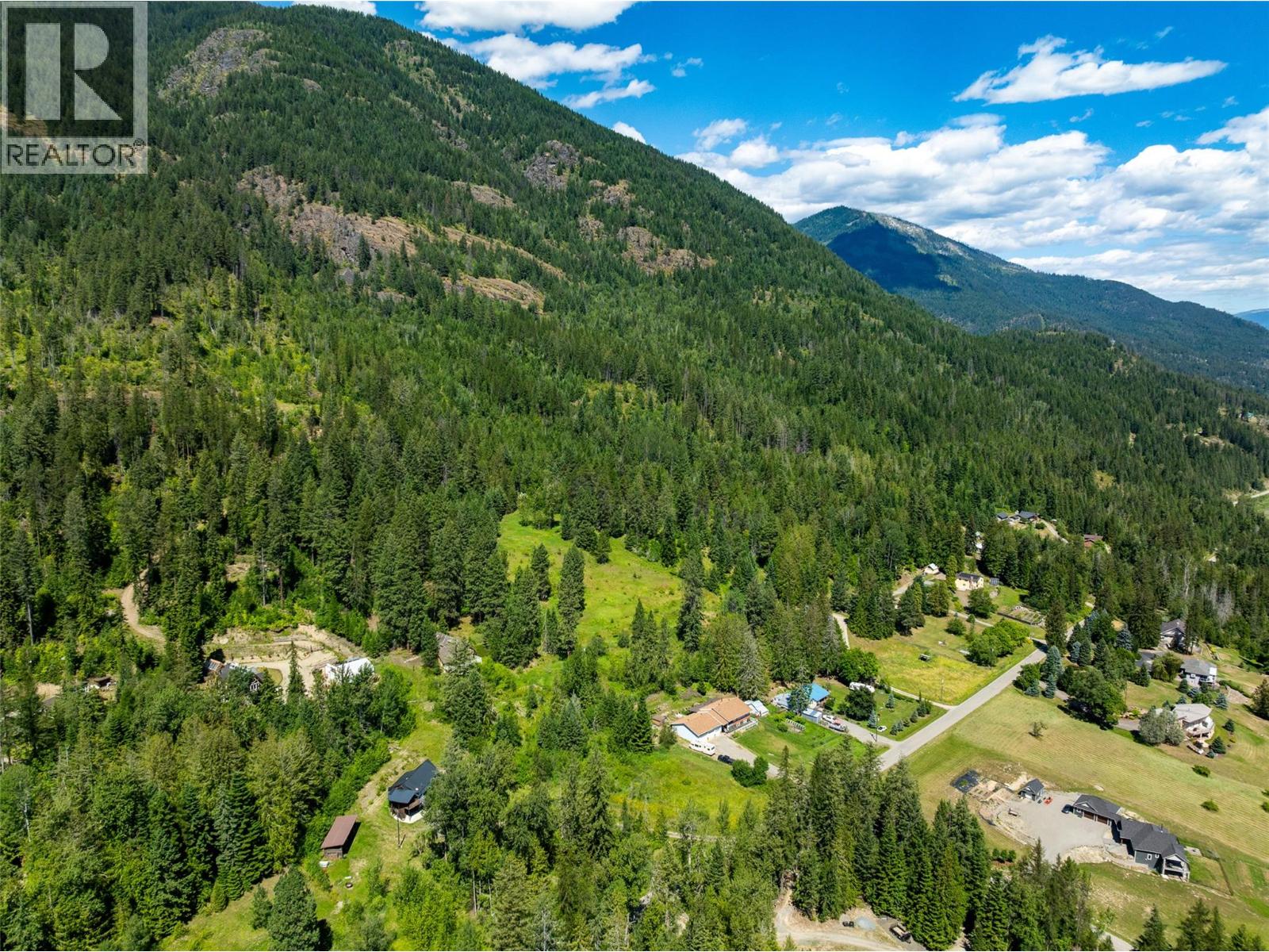 Evans Road Lot# 1, Creston, British Columbia  V0B 1G7 - Photo 24 - 10394130