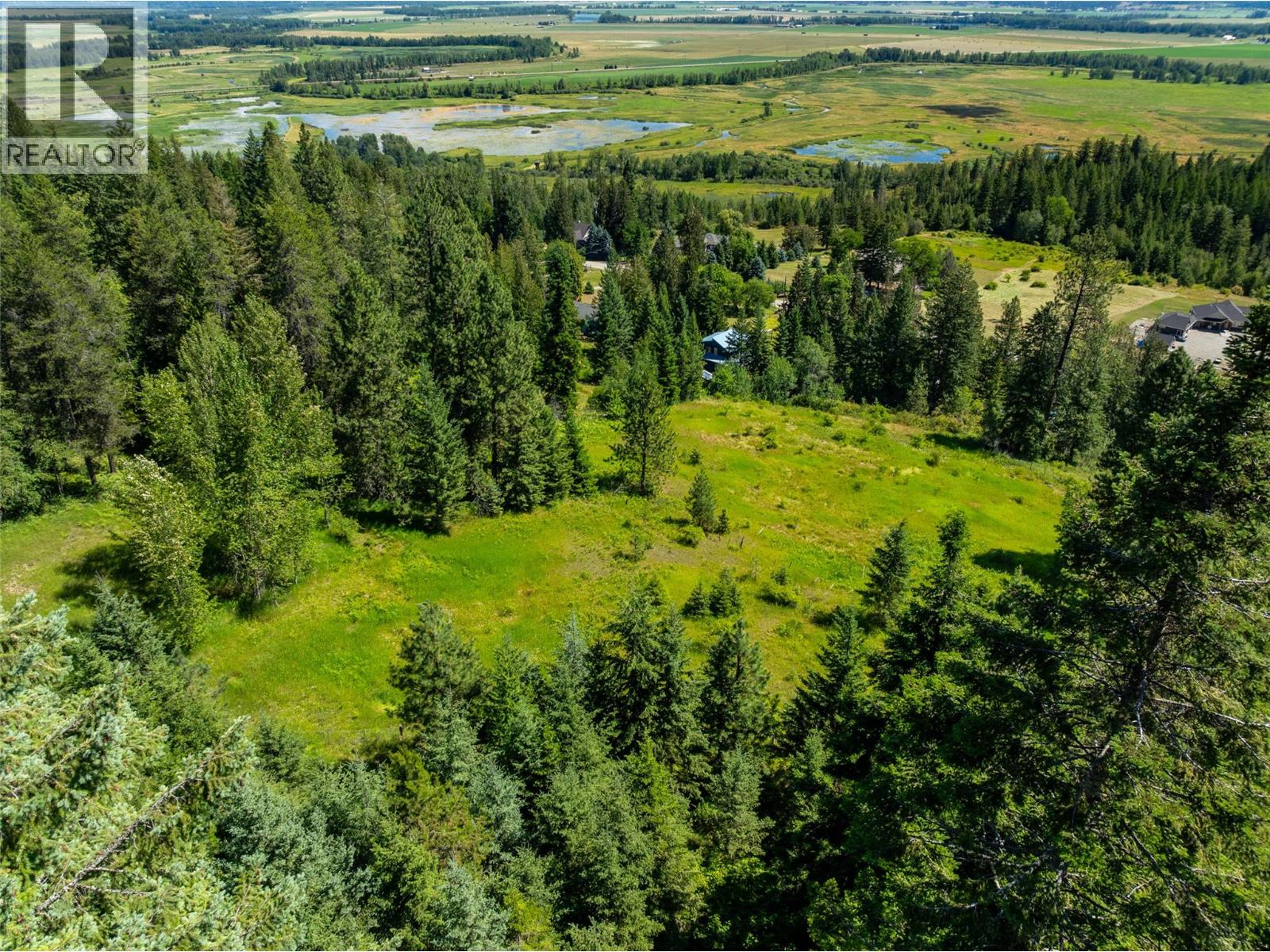 Evans Road Lot# 1, Creston, British Columbia  V0B 1G7 - Photo 14 - 10394130