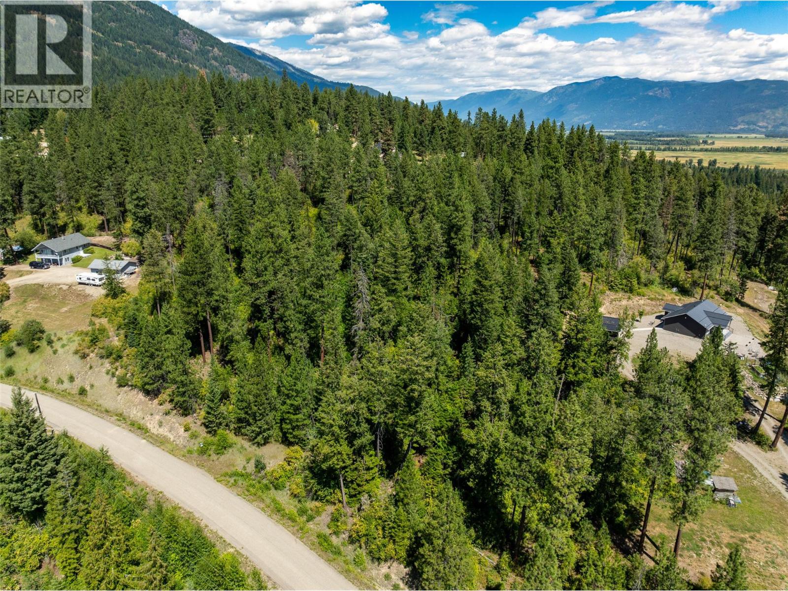 Cedar Hill Road Lot# 10, Creston, British Columbia  V0B 1G7 - Photo 18 - 10394135