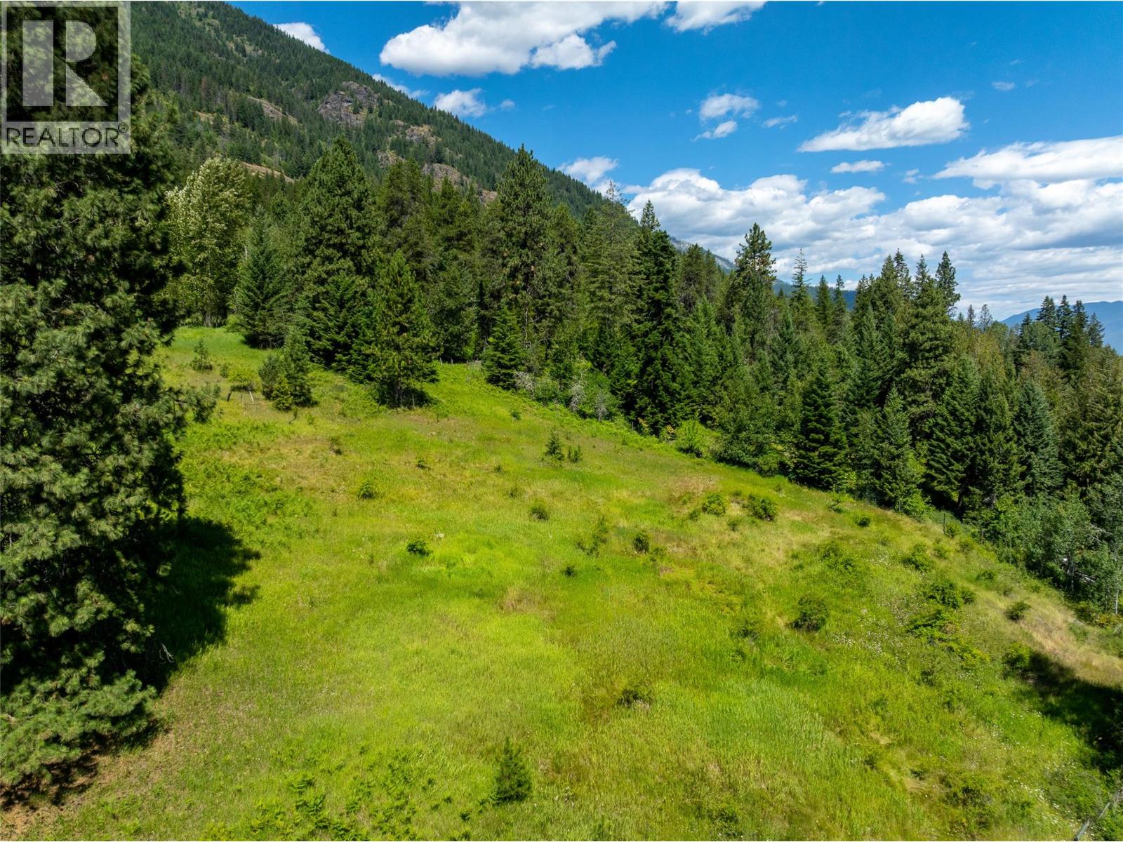 Evans Road Lot# 1, Creston, British Columbia  V0B 1G7 - Photo 17 - 10394130