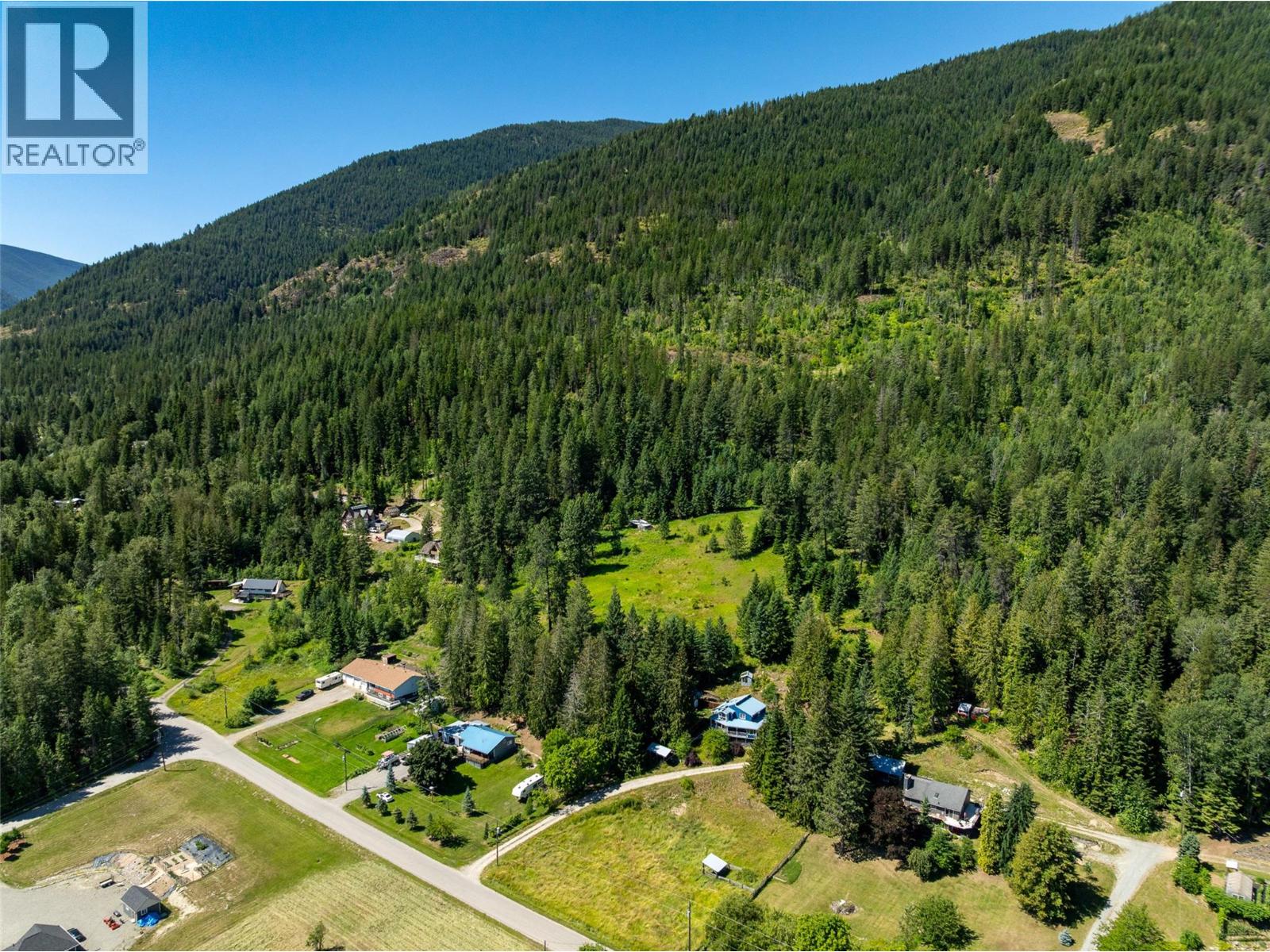 Evans Road Lot# 1, Creston, British Columbia  V0B 1G7 - Photo 19 - 10394130