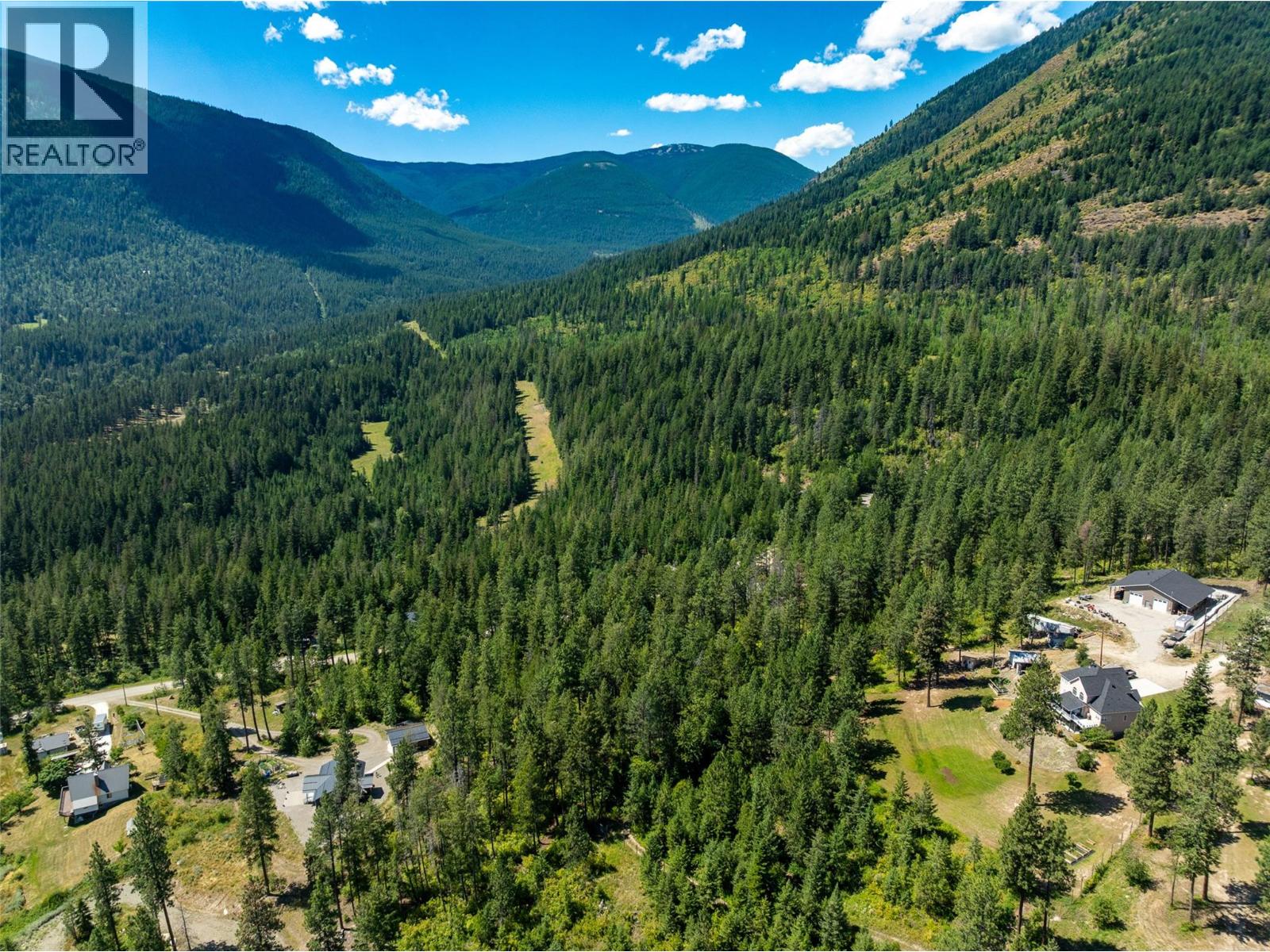Cedar Hill Road Lot# 10, Creston, British Columbia  V0B 1G7 - Photo 12 - 10394135
