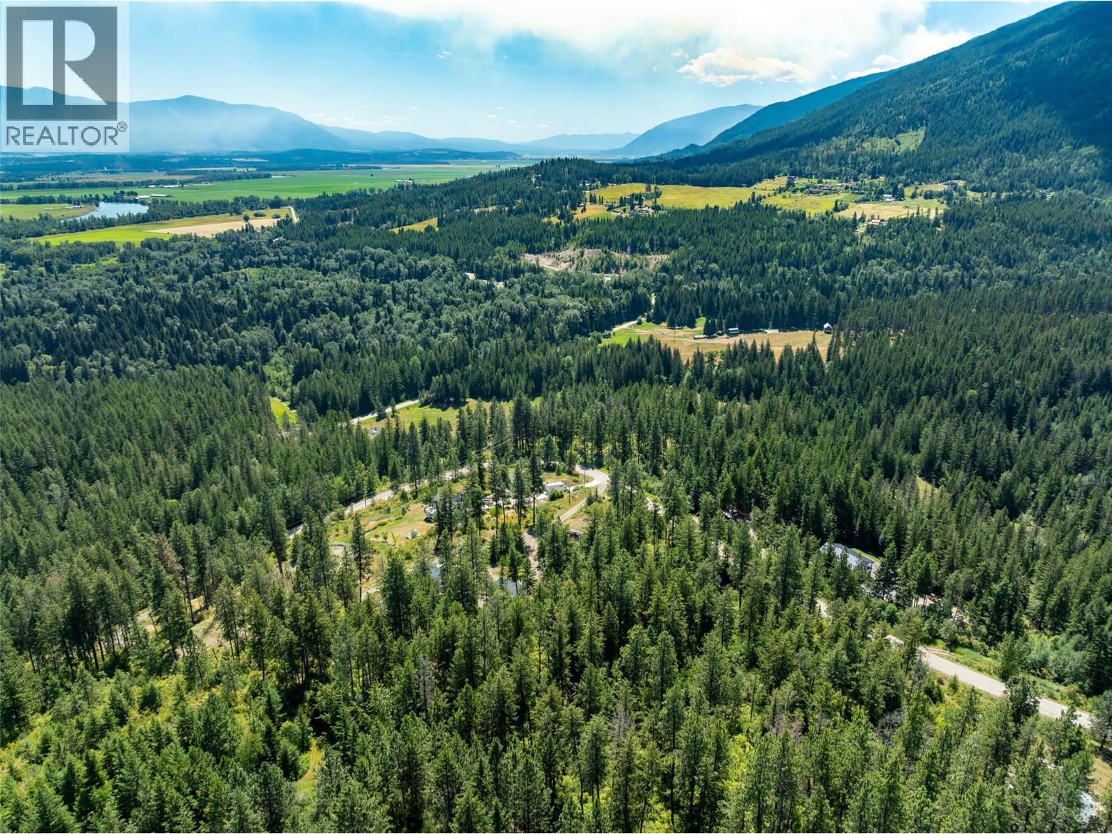 Cedar Hill Road Lot# 10, Creston, British Columbia  V0B 1G7 - Photo 14 - 10394135