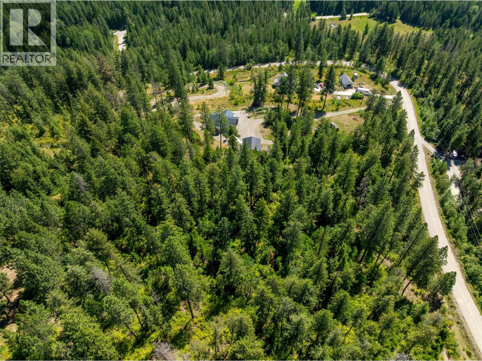 Cedar Hill Road Lot# 10, Creston, British Columbia  V0B 1G7 - Photo 8 - 10394135