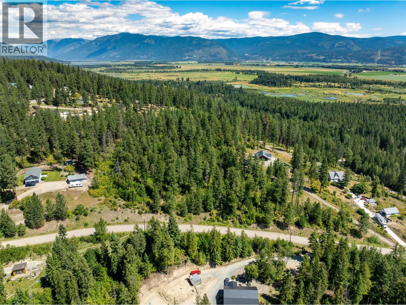 Cedar Hill Road Lot# 10, Creston, British Columbia  V0B 1G7 - Photo 9 - 10394135