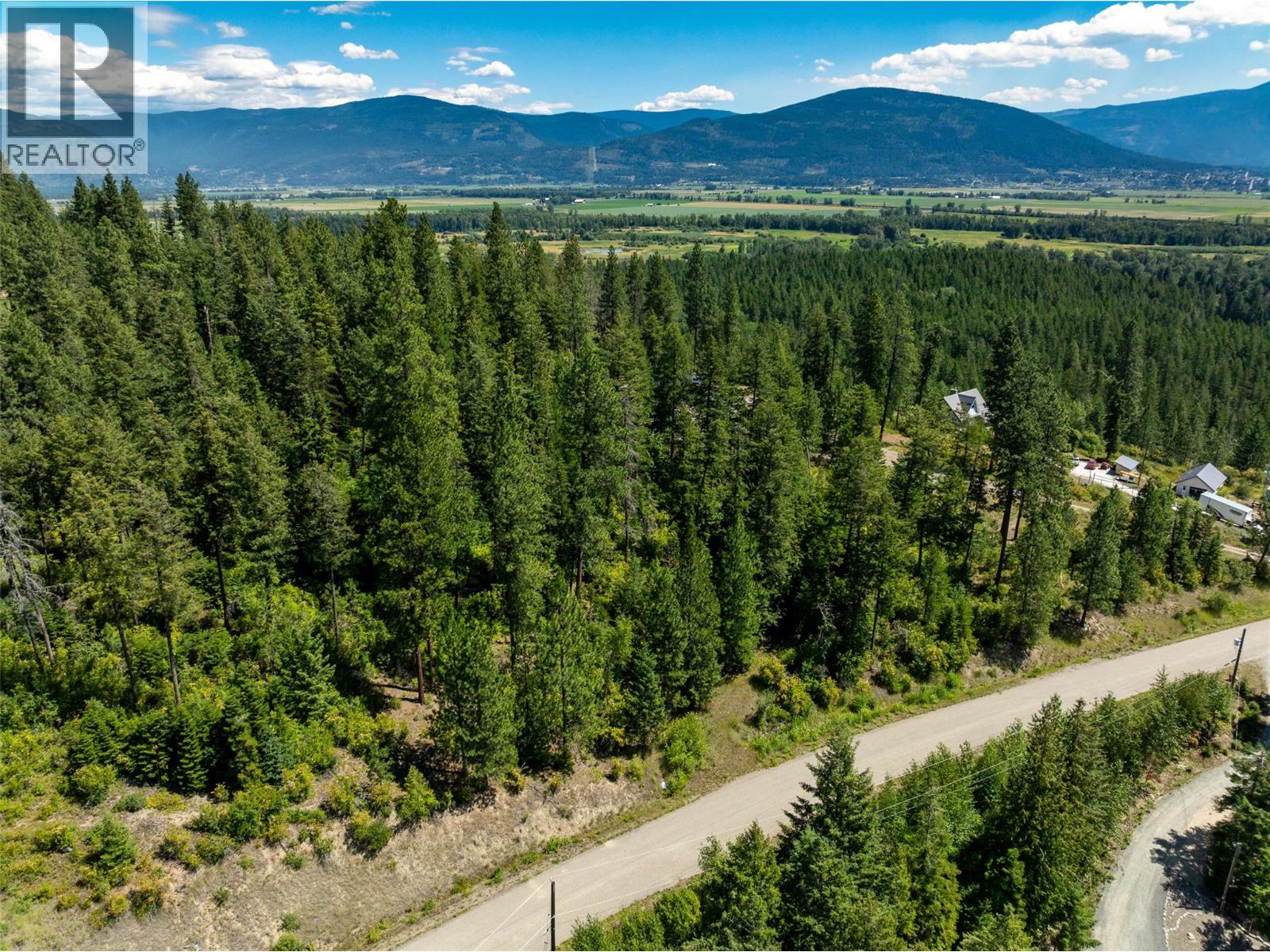 Cedar Hill Road Lot# 10, Creston, British Columbia  V0B 1G7 - Photo 17 - 10394135