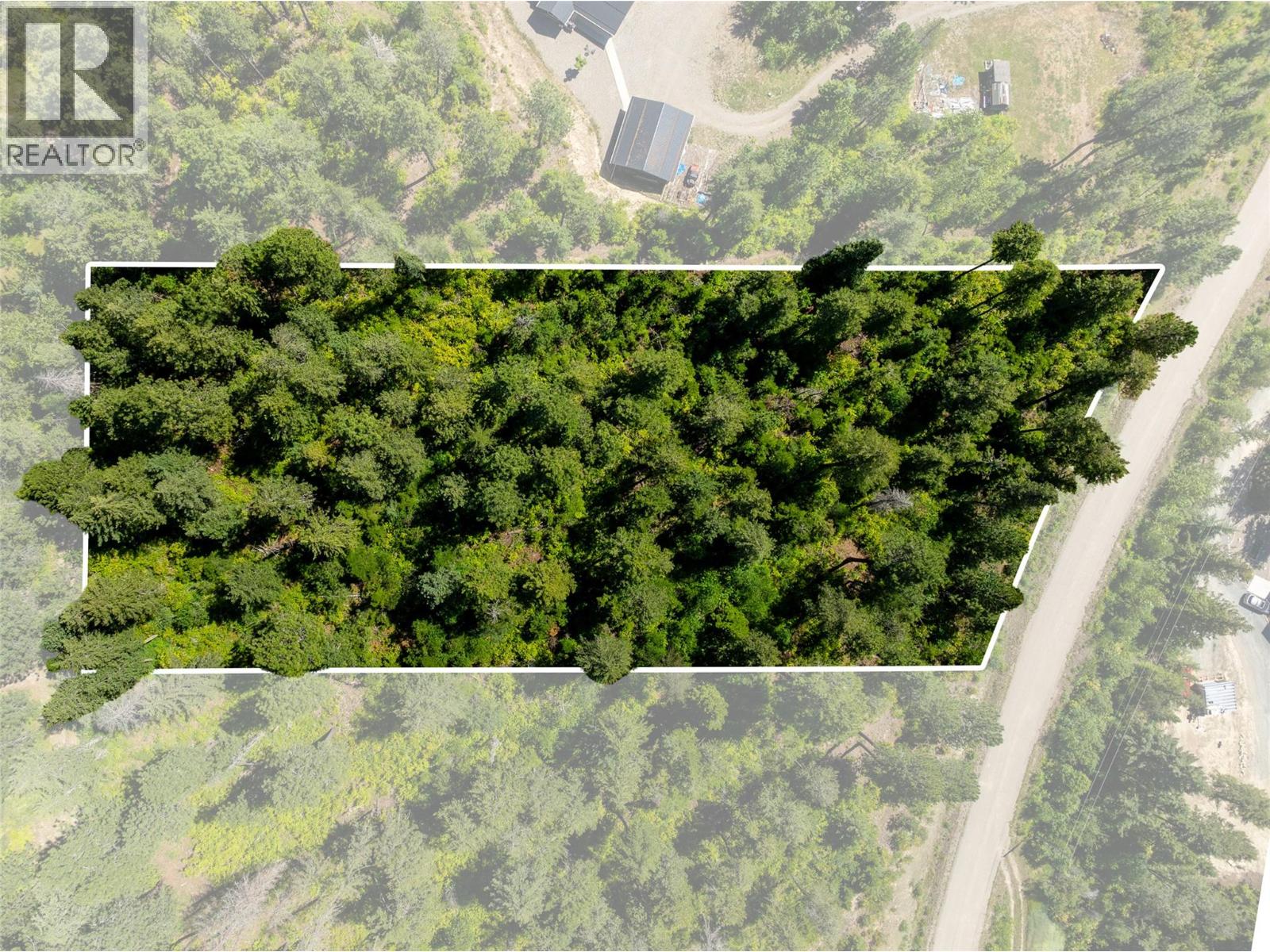Cedar Hill Road Lot# 10, Creston, British Columbia  V0B 1G7 - Photo 2 - 10394135