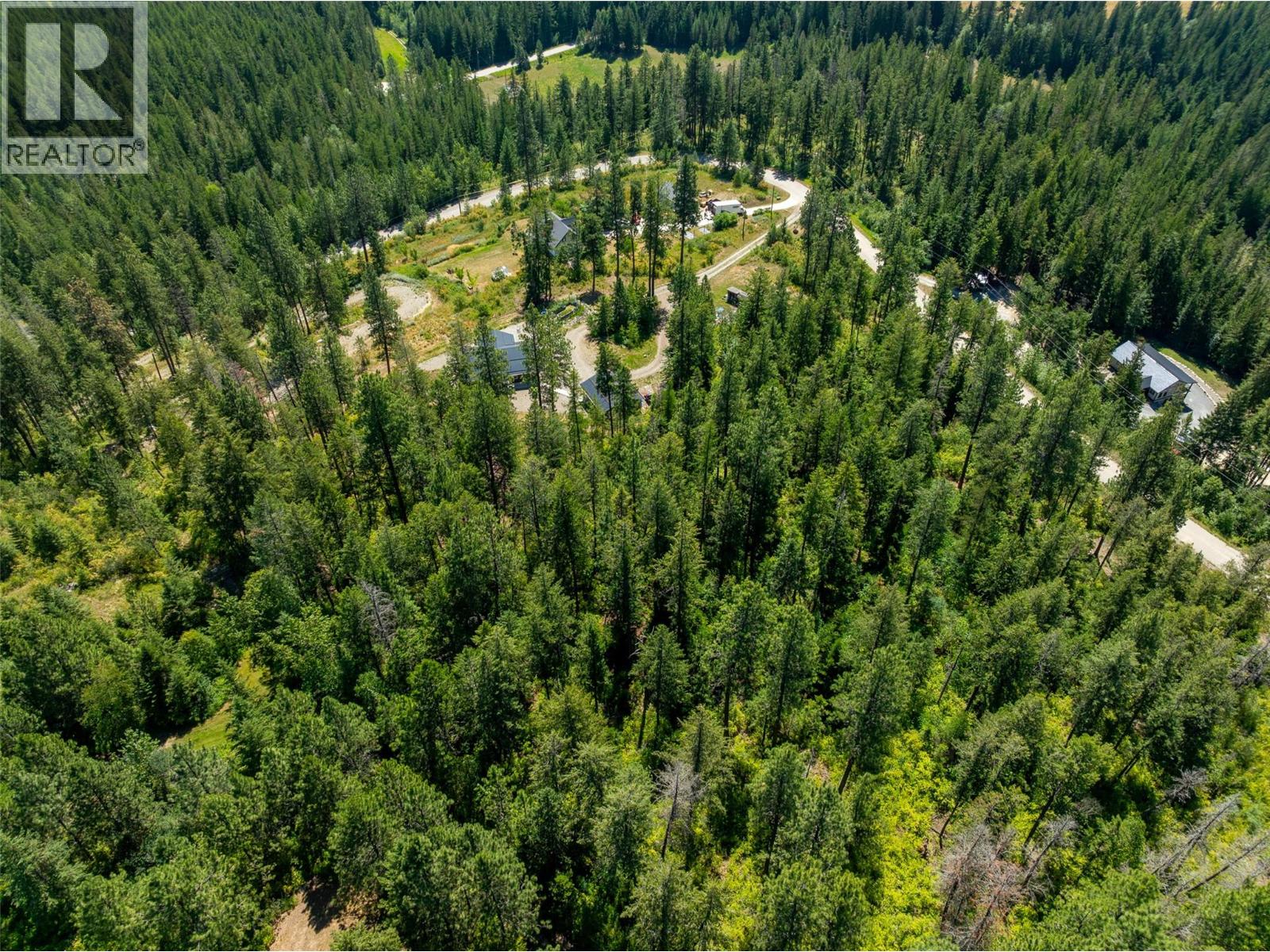 Cedar Hill Road Lot# 10, Creston, British Columbia  V0B 1G7 - Photo 7 - 10394135