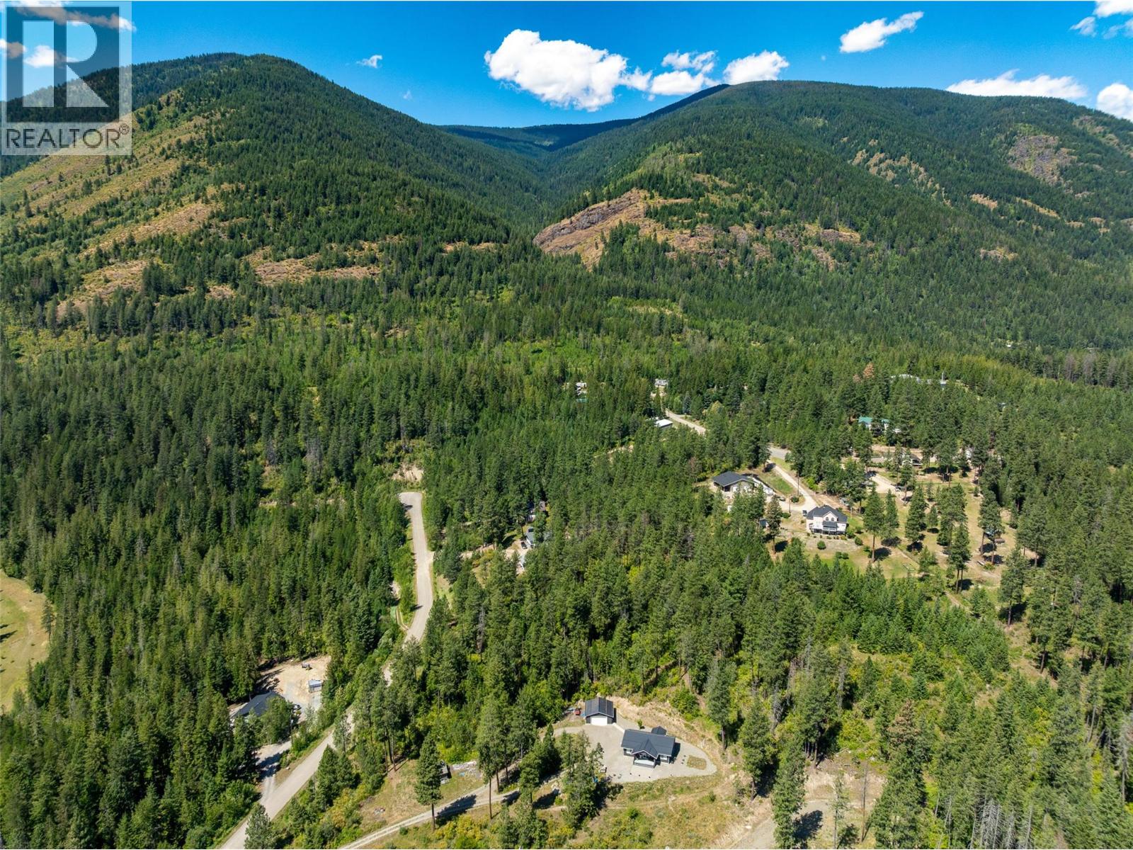 Cedar Hill Road Lot# 10, Creston, British Columbia  V0B 1G7 - Photo 11 - 10394135