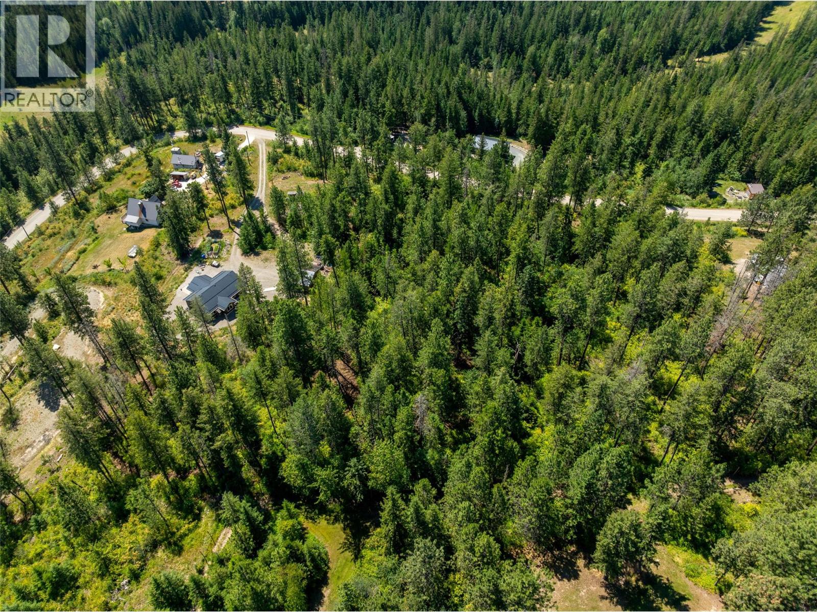 Cedar Hill Road Lot# 10, Creston, British Columbia  V0B 1G7 - Photo 6 - 10394135