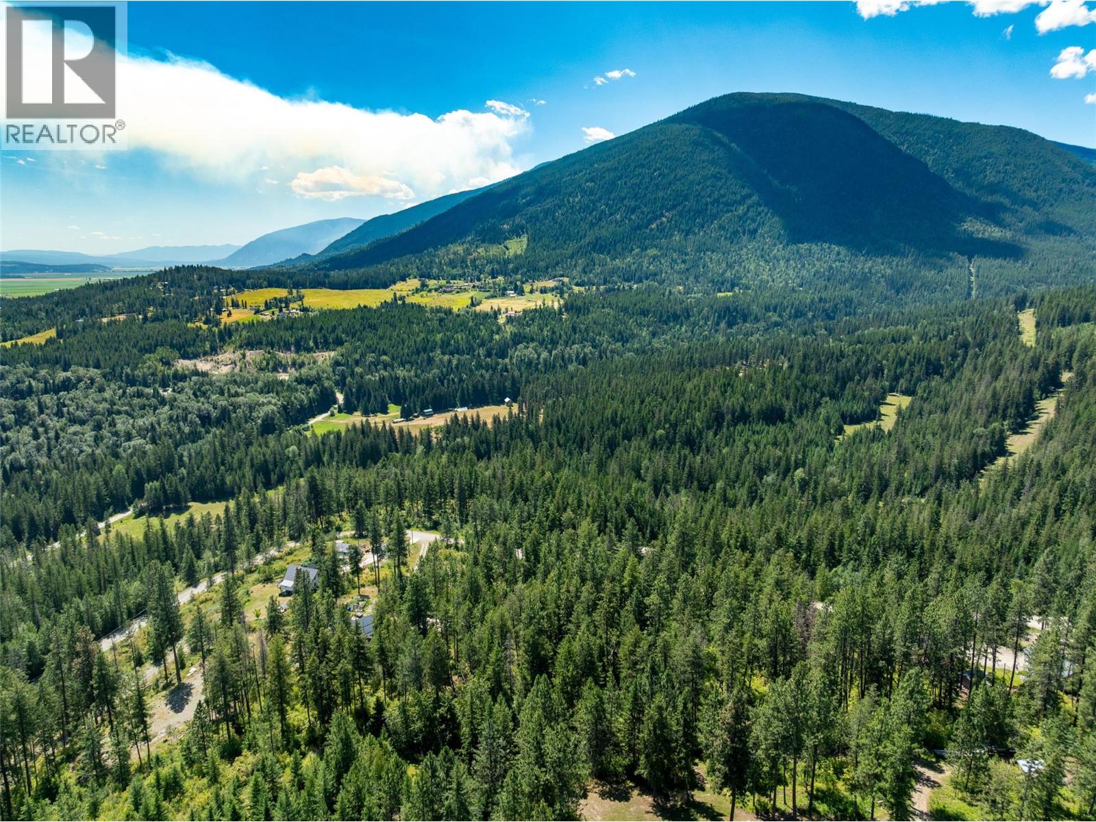 Cedar Hill Road Lot# 10, Creston, British Columbia  V0B 1G7 - Photo 13 - 10394135