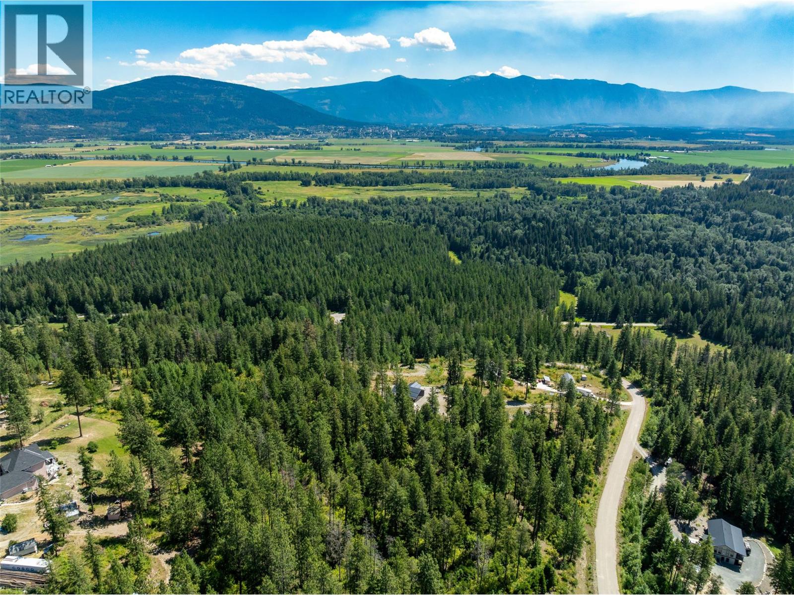 Cedar Hill Road Lot# 10, Creston, British Columbia  V0B 1G7 - Photo 15 - 10394135
