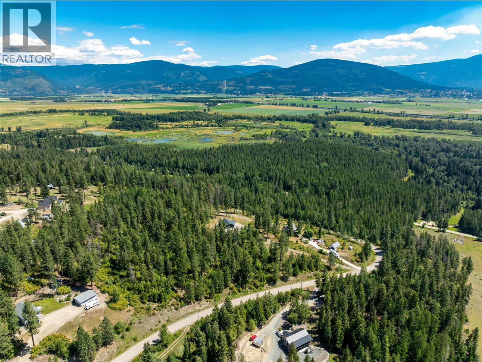 Cedar Hill Road Lot# 10, Creston, British Columbia  V0B 1G7 - Photo 16 - 10394135