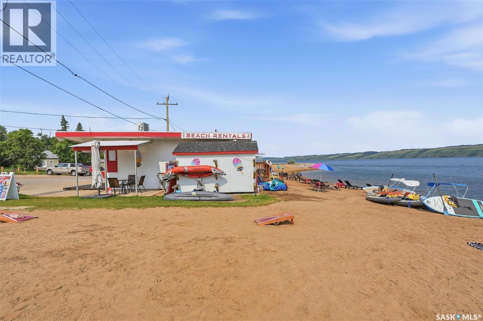 315 Maclachlan Avenue, Manitou Beach, Saskatchewan  S0K 4T1 - Photo 27 - SK044208
