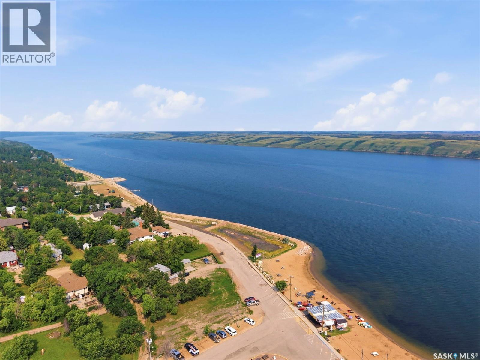 315 Maclachlan Avenue, Manitou Beach, Saskatchewan  S0K 4T1 - Photo 29 - SK044208