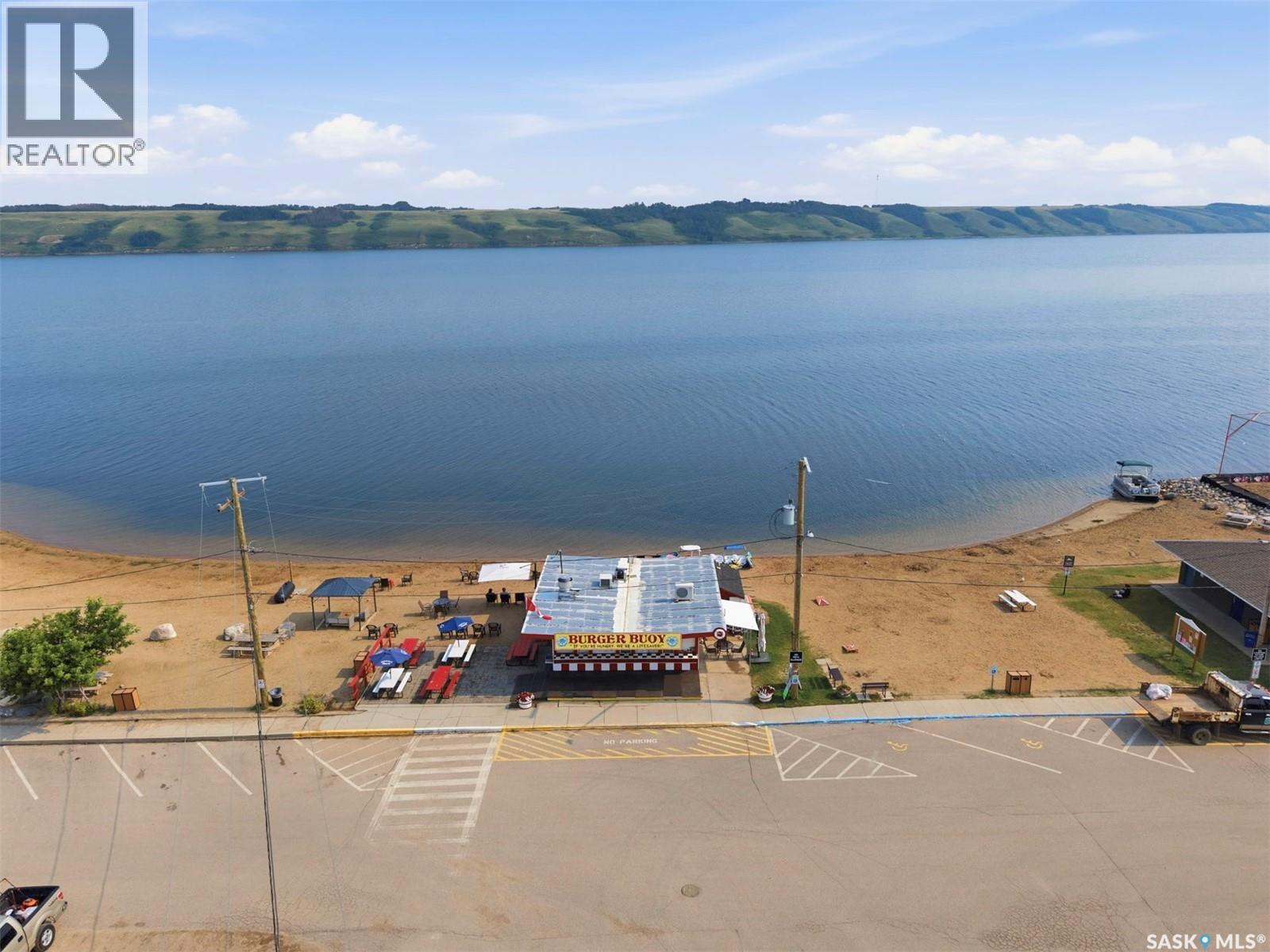 315 Maclachlan Avenue, Manitou Beach, Saskatchewan  S0K 4T1 - Photo 31 - SK044208