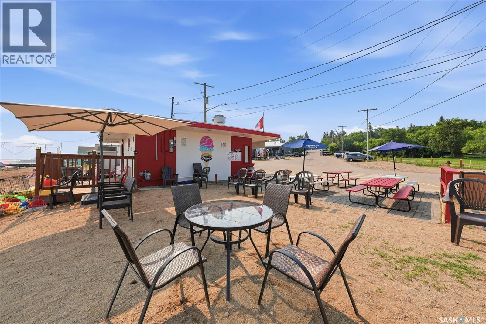315 Maclachlan Avenue, Manitou Beach, Saskatchewan  S0K 4T1 - Photo 35 - SK044208