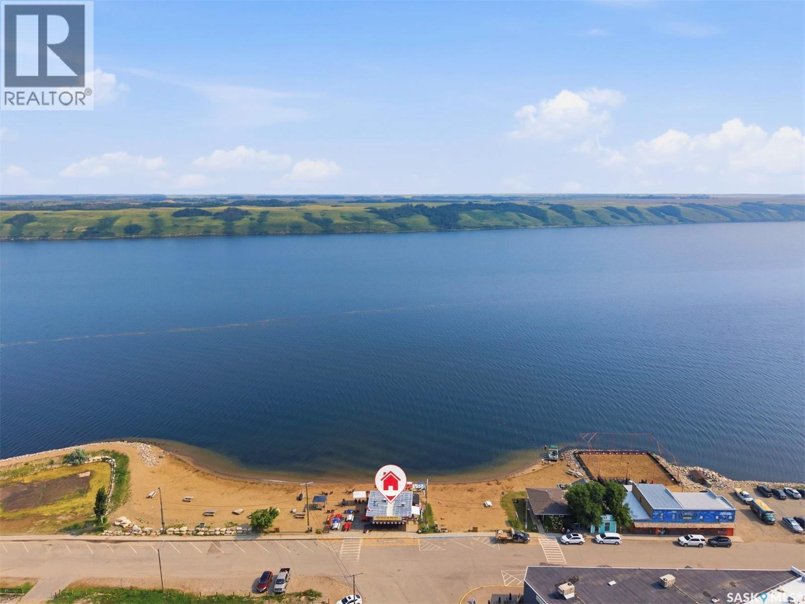 315 Maclachlan Avenue, Manitou Beach, Saskatchewan  S0K 4T1 - Photo 37 - SK044208