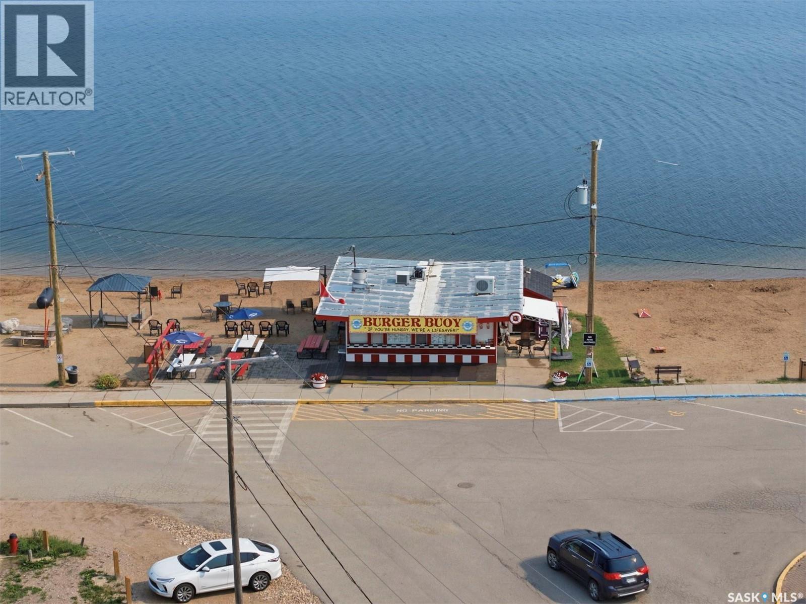 315 Maclachlan Avenue, Manitou Beach, Saskatchewan  S0K 4T1 - Photo 4 - SK044208