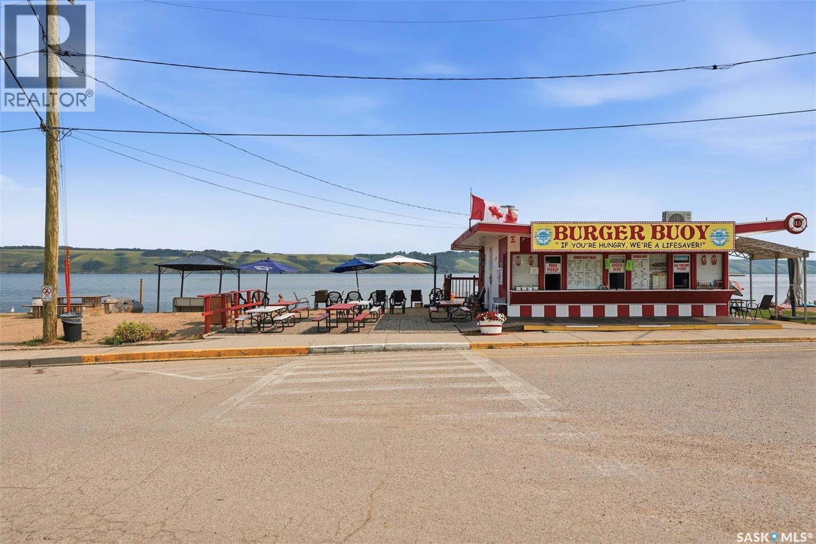 315 Maclachlan Avenue, Manitou Beach, Saskatchewan  S0K 4T1 - Photo 41 - SK044208