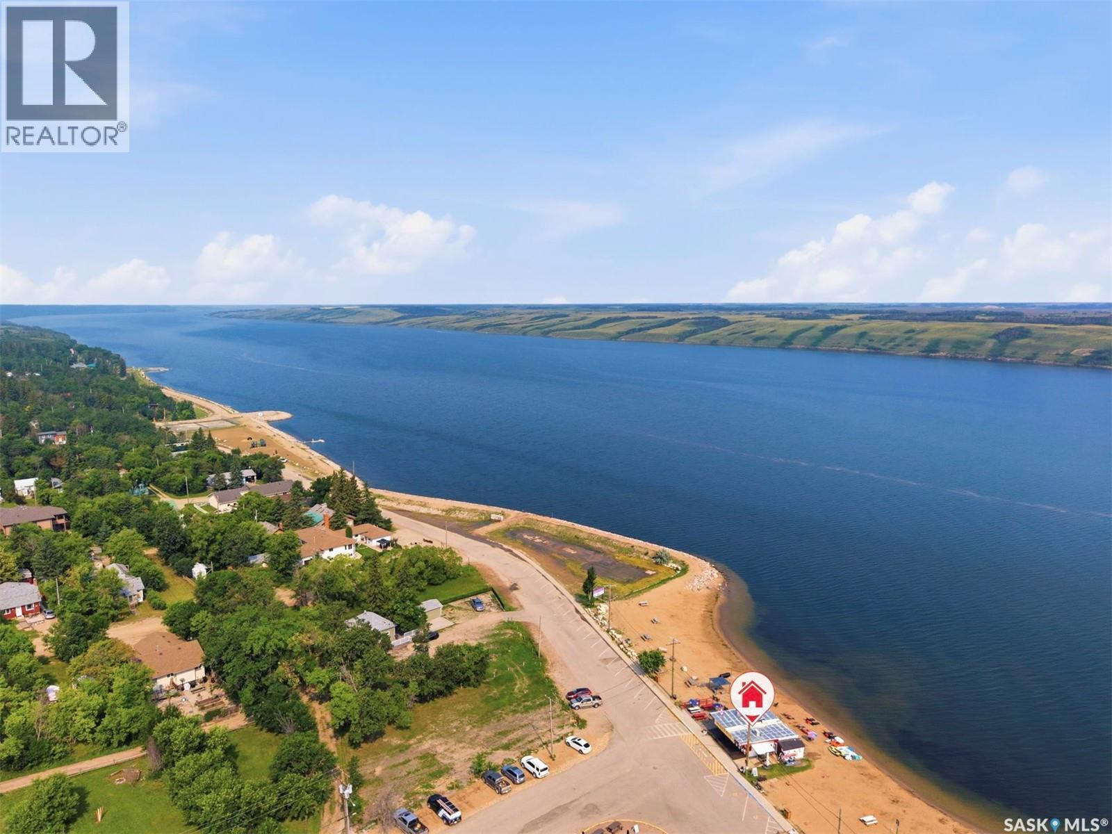315 Maclachlan Avenue, Manitou Beach, Saskatchewan  S0K 4T1 - Photo 43 - SK044208