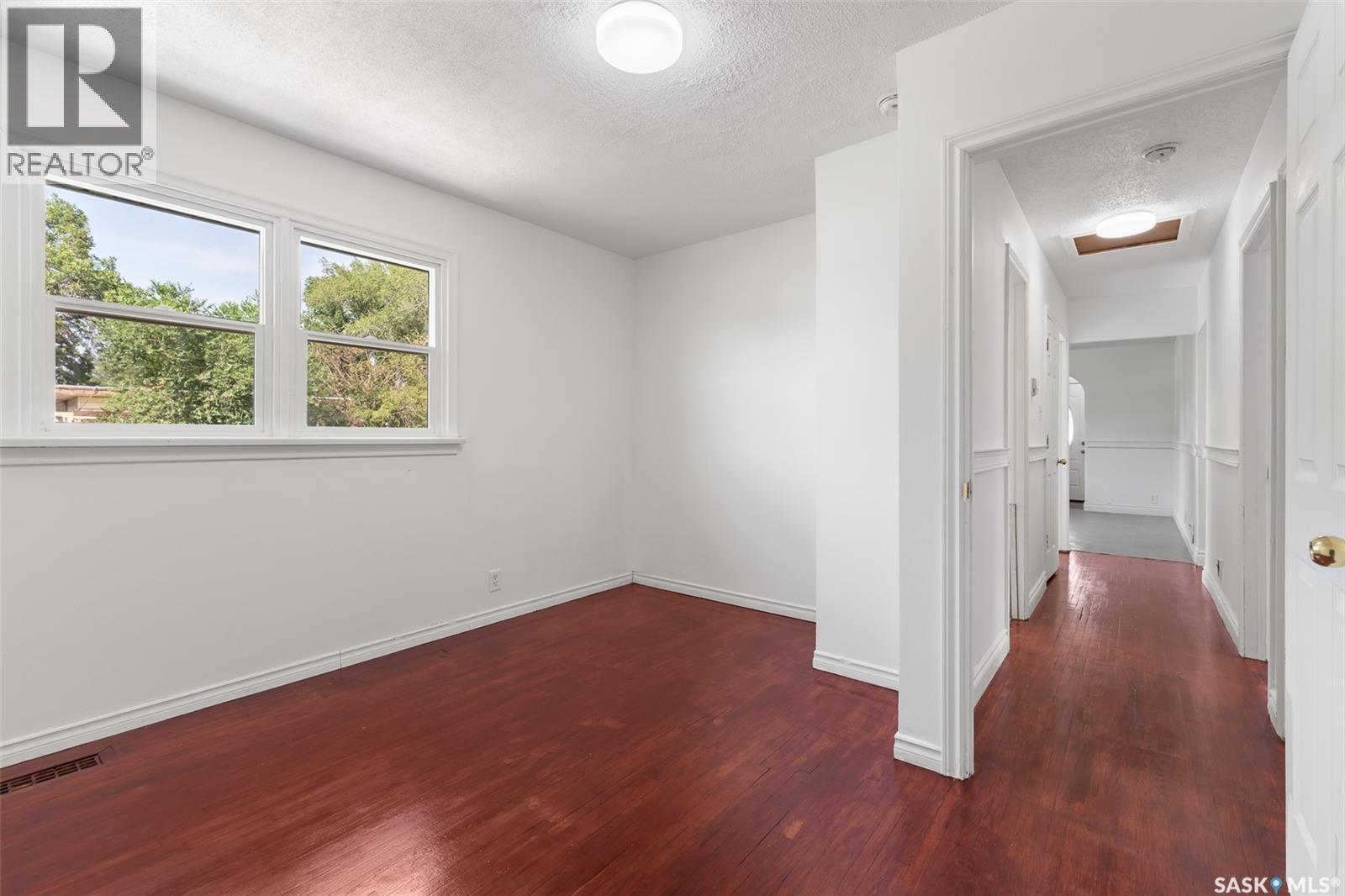 1300 Aberdeen Street, Regina, Saskatchewan S4T 5K2 - Photo 15 - SK044064