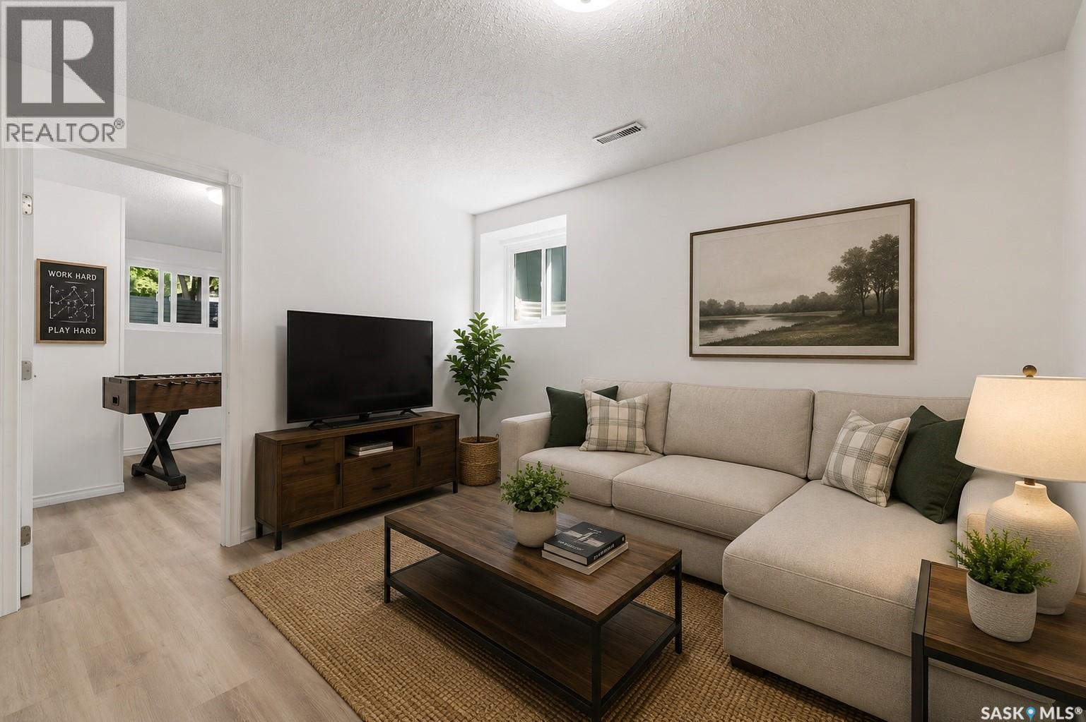 1300 Aberdeen Street, Regina, Saskatchewan S4T 5K2 - Photo 19 - SK044064