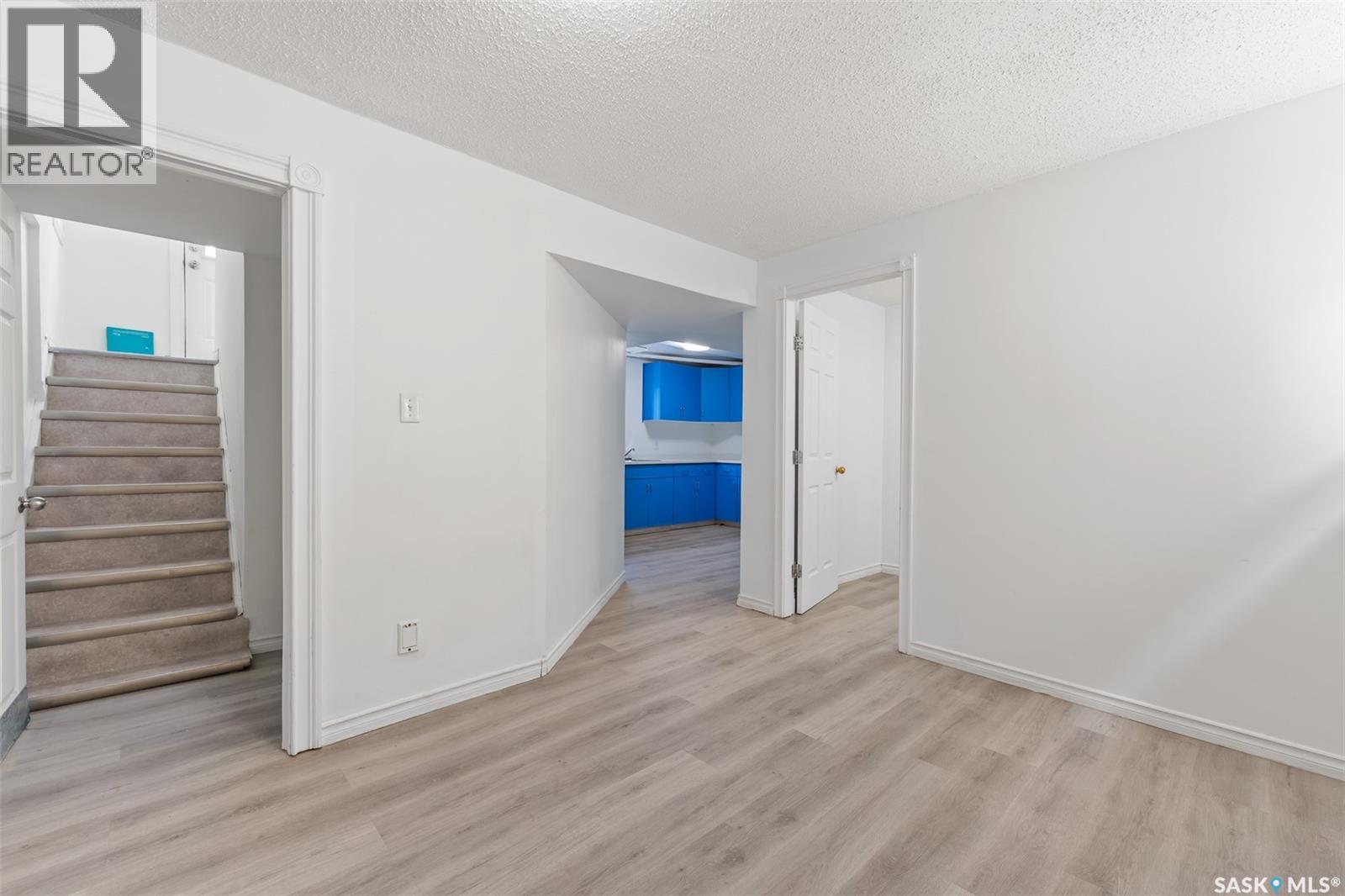 1300 Aberdeen Street, Regina, Saskatchewan S4T 5K2 - Photo 21 - SK044064