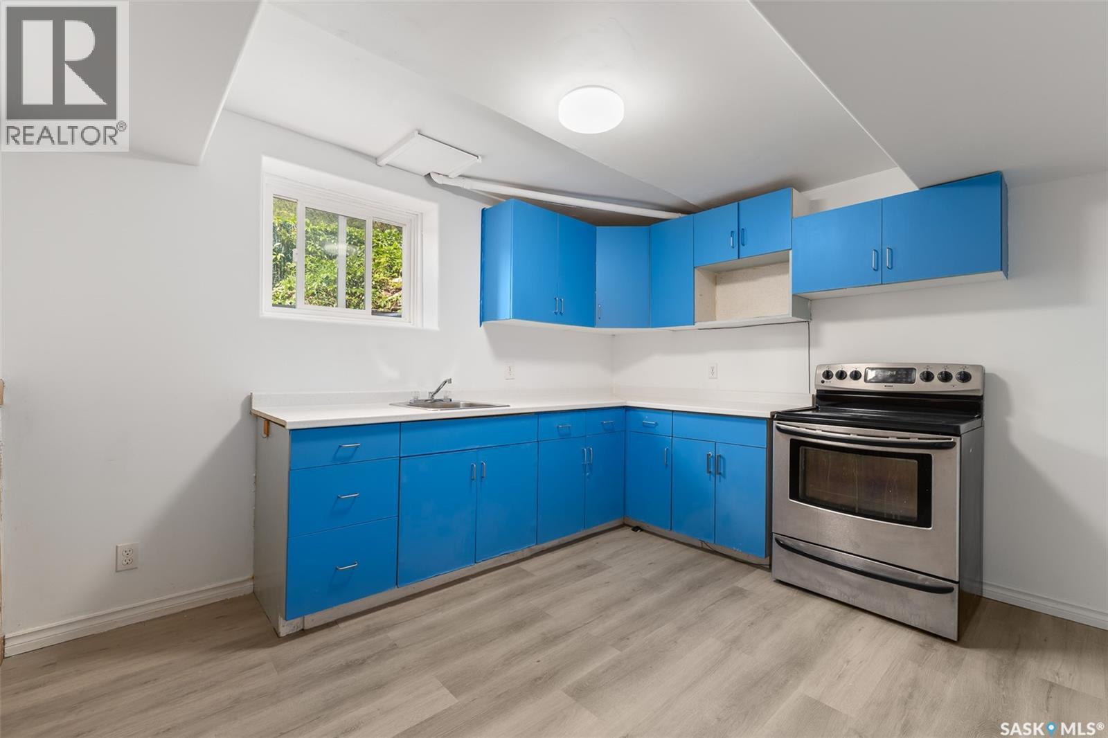 1300 Aberdeen Street, Regina, Saskatchewan S4T 5K2 - Photo 22 - SK044064