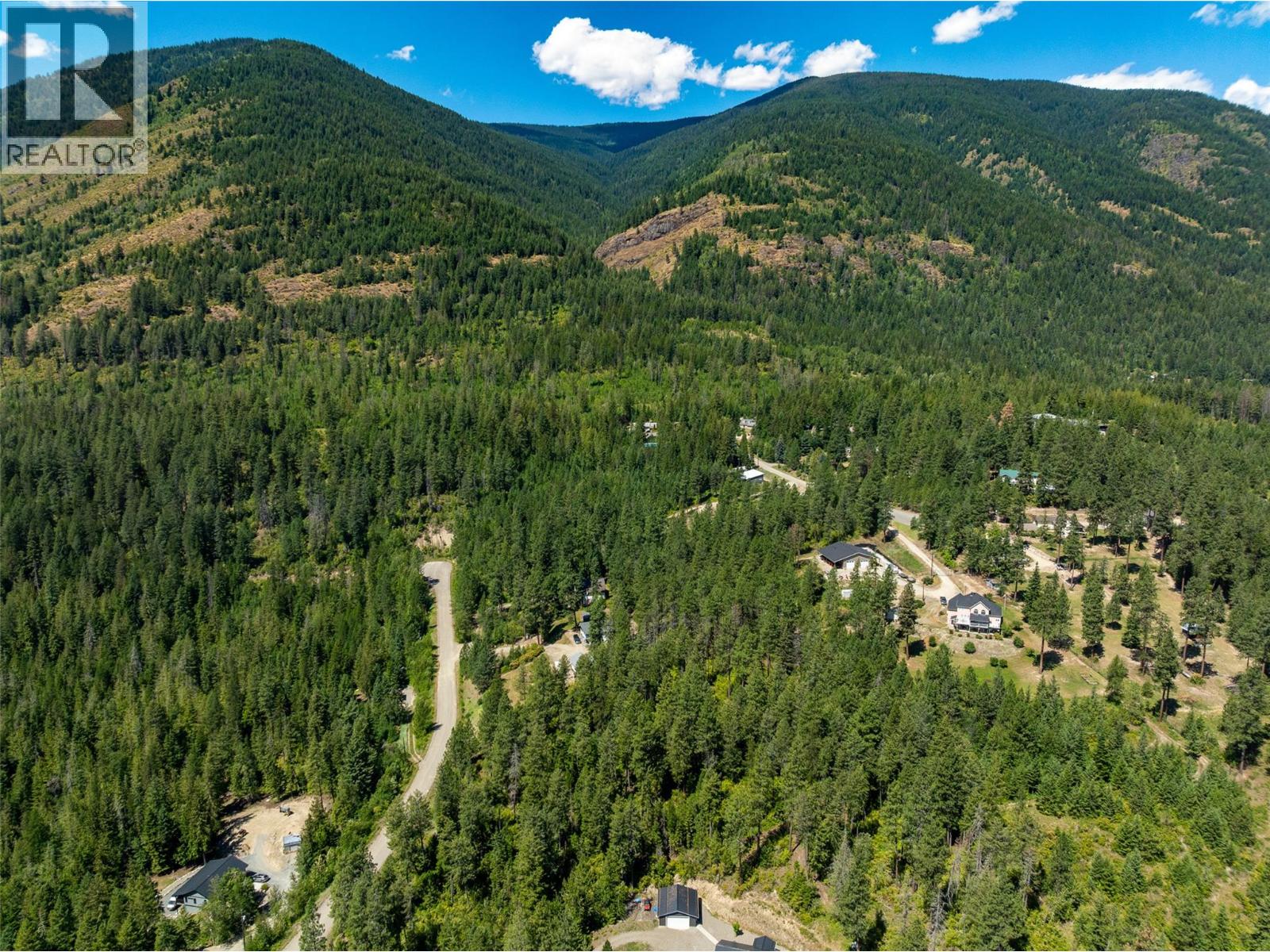 Cedar Hill Road Lot# 9, Creston, British Columbia  V0B 1G7 - Photo 10 - 10394139