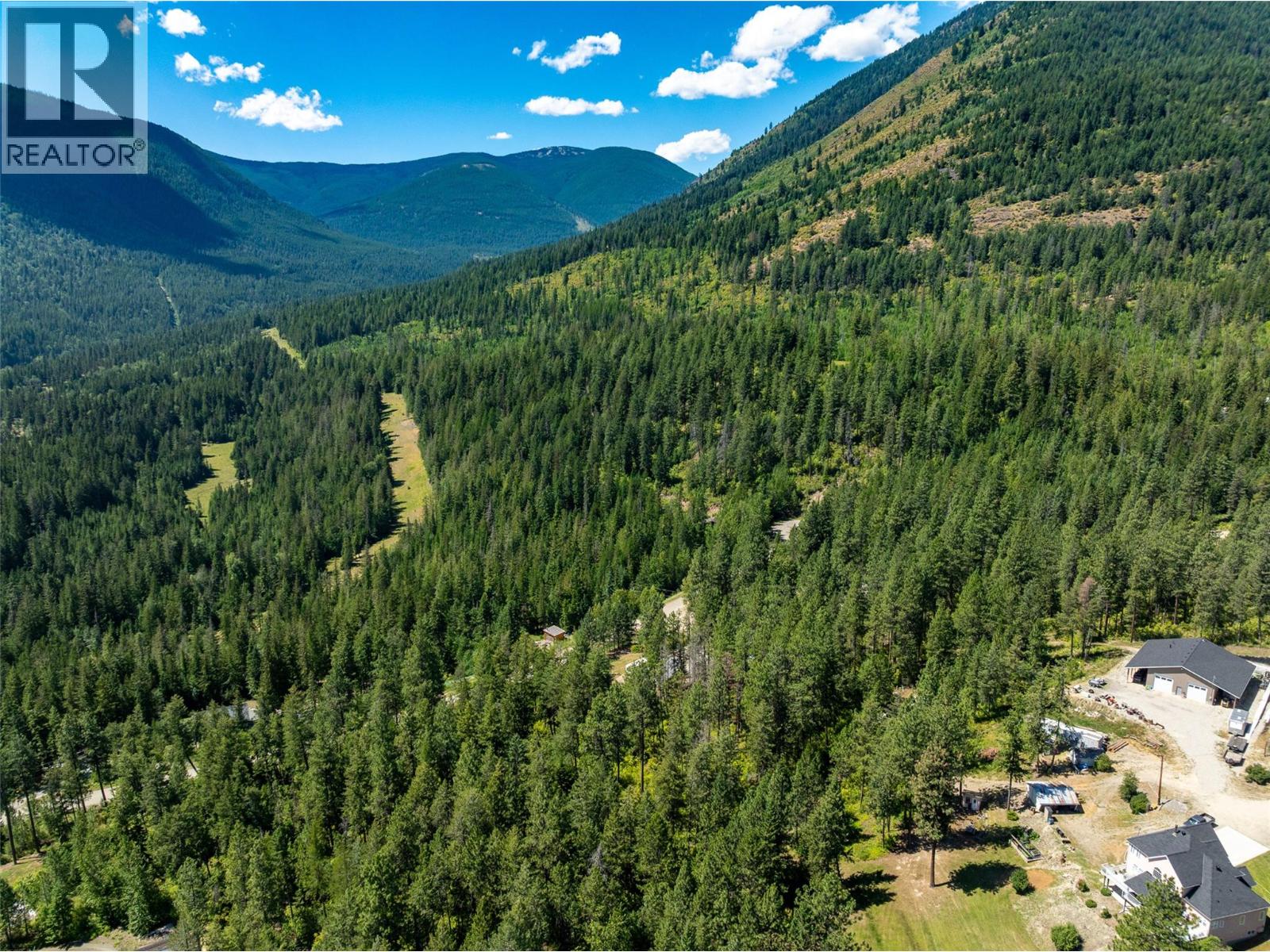 Cedar Hill Road Lot# 9, Creston, British Columbia  V0B 1G7 - Photo 11 - 10394139