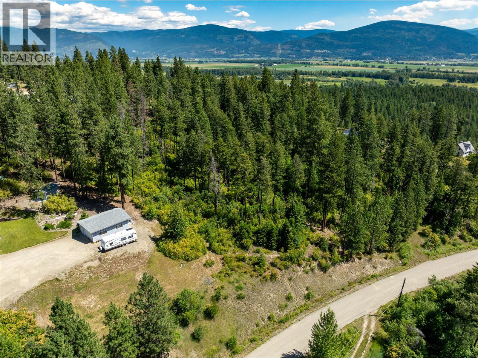 Cedar Hill Road Lot# 9, Creston, British Columbia  V0B 1G7 - Photo 16 - 10394139