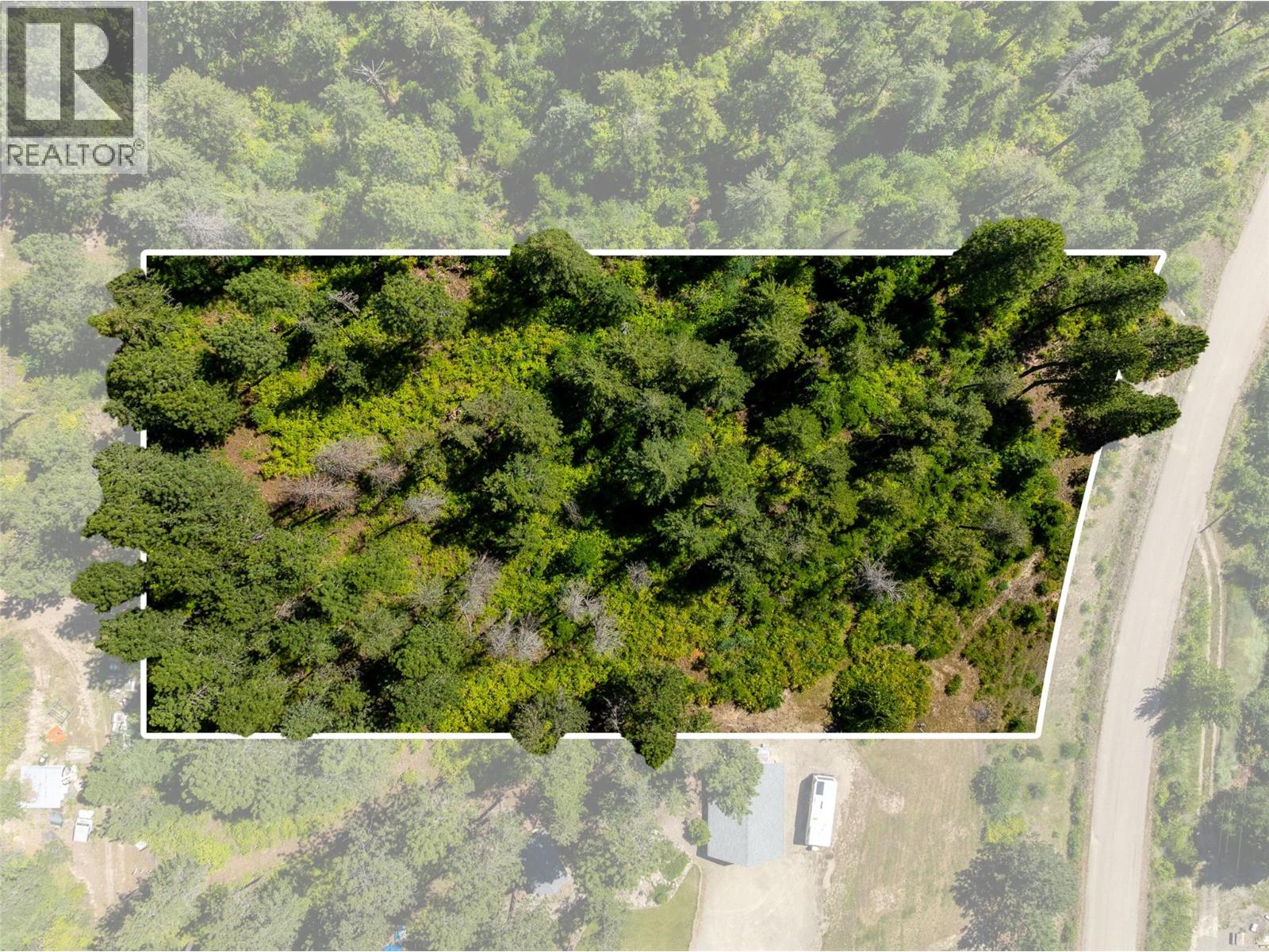 Cedar Hill Road Lot# 9, Creston, British Columbia  V0B 1G7 - Photo 18 - 10394139